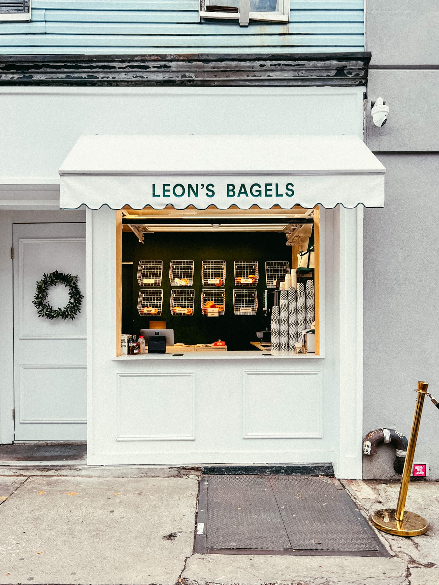leon-bagels4
