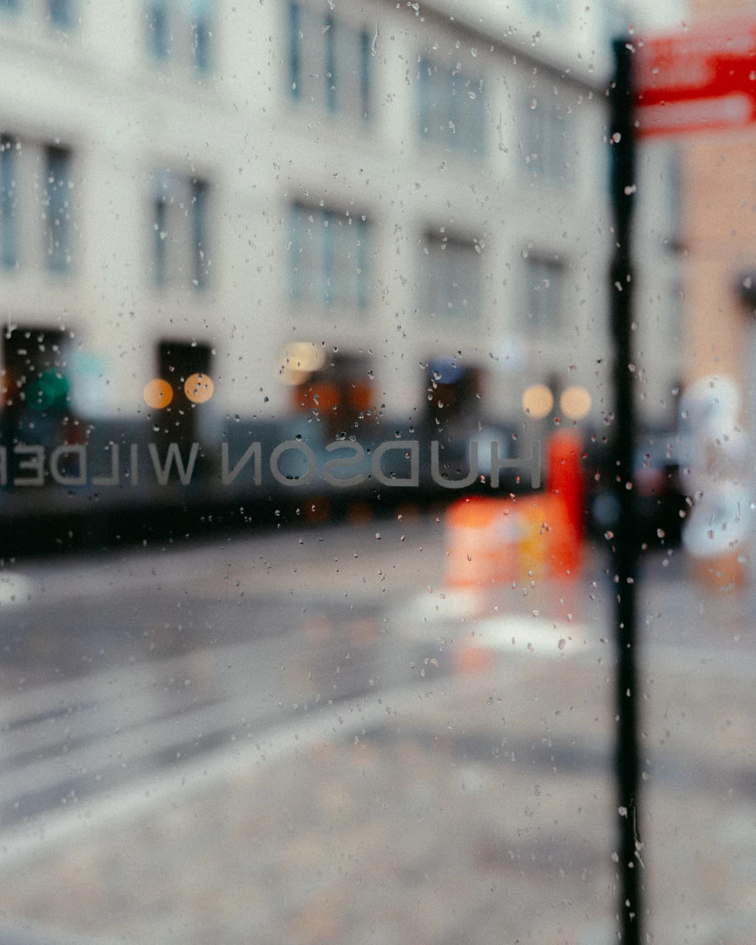 popup-hudsonwlder4
