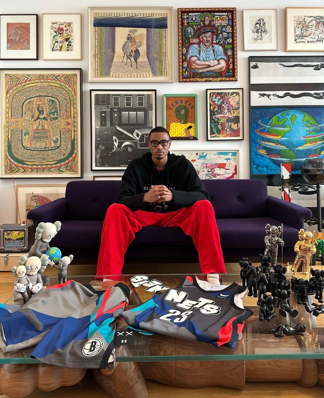 nets-kaws-key