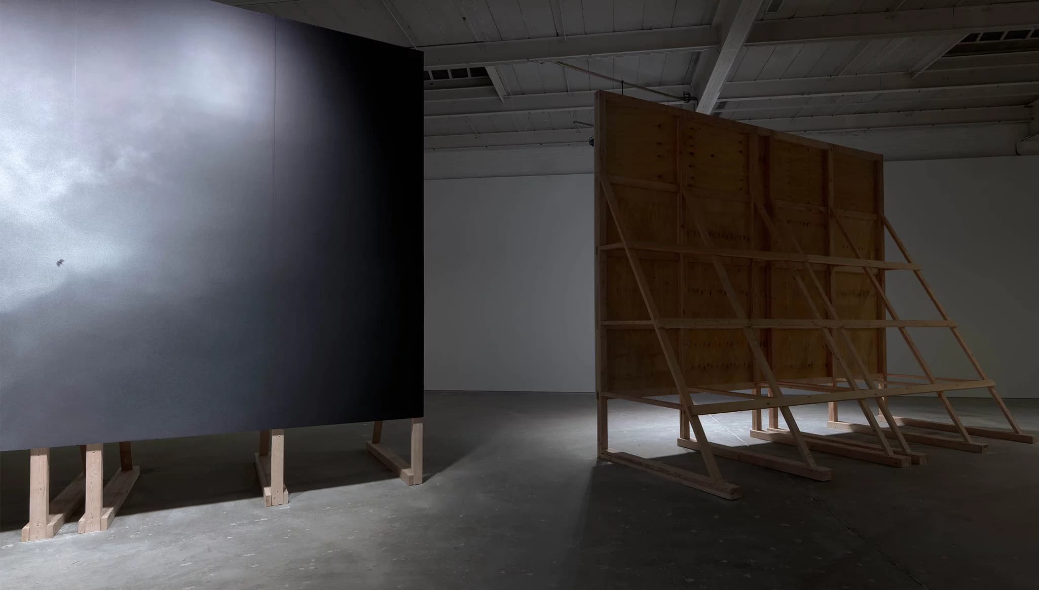 felix-gonzalez-torres2.jpg