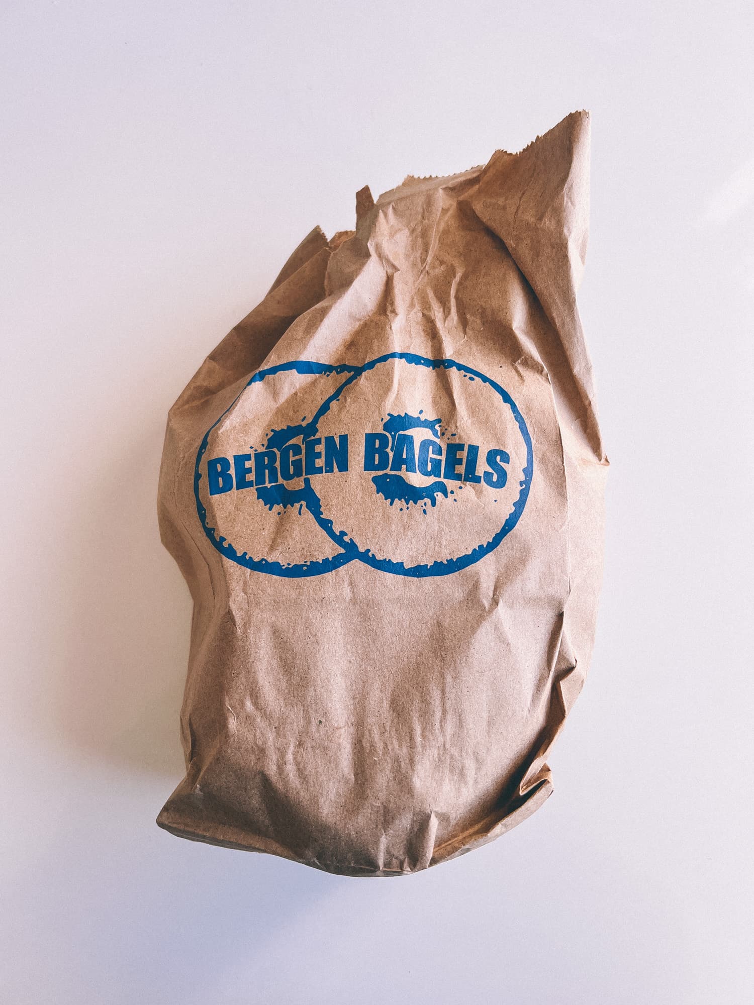 bergen-bagels-8