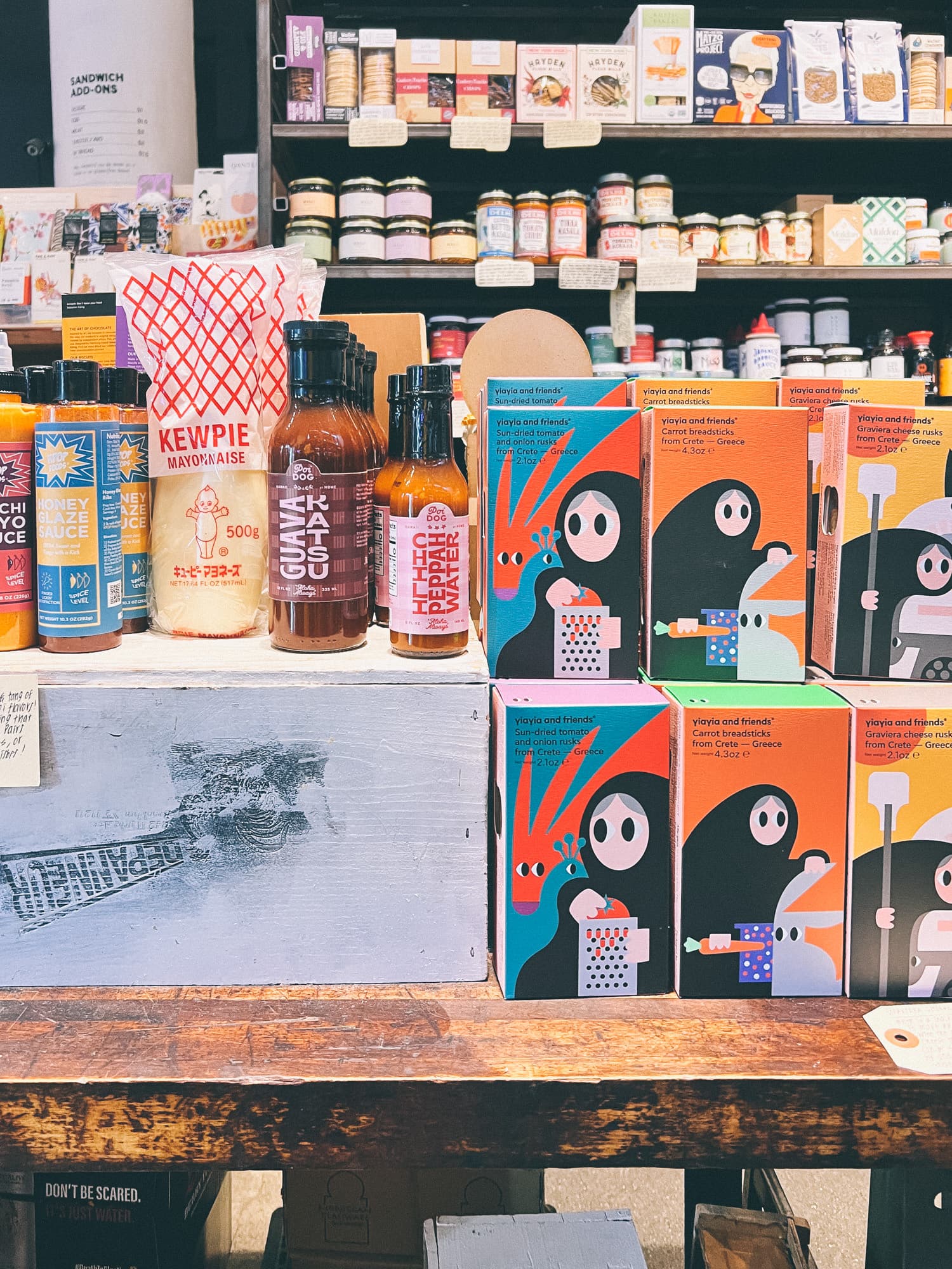 depanneur-3