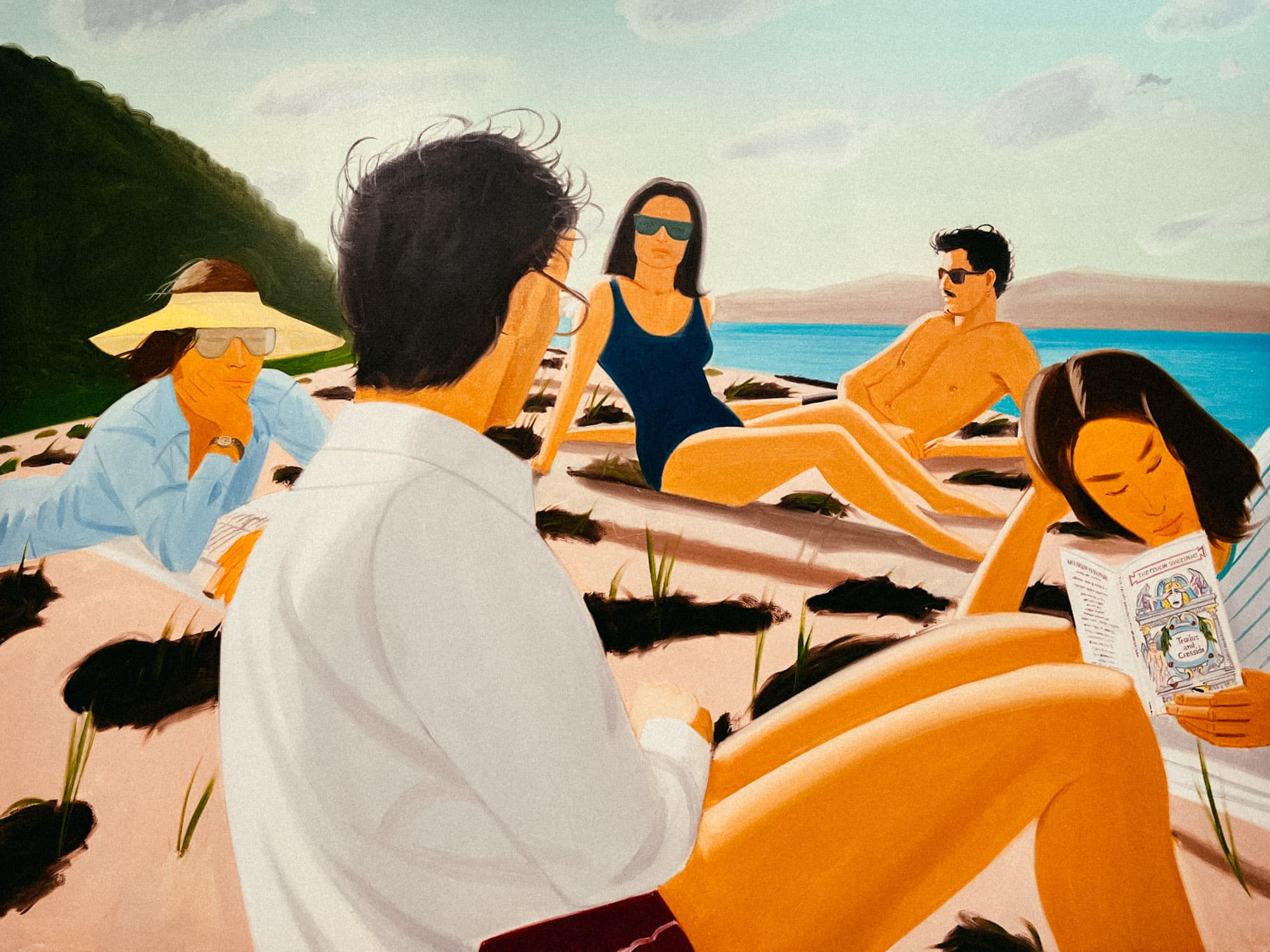 alex-katz-gathering-05