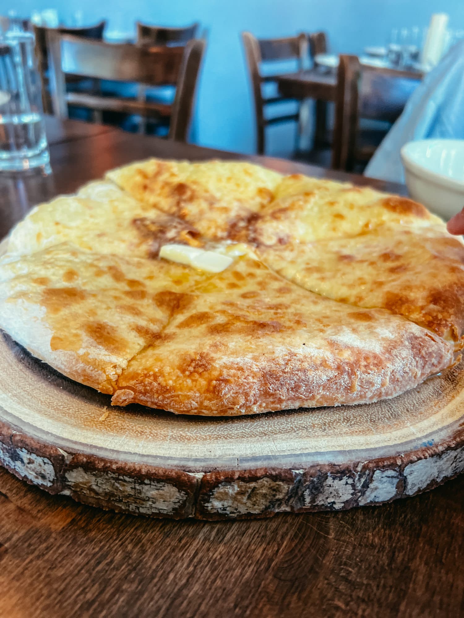 cheeseboat1