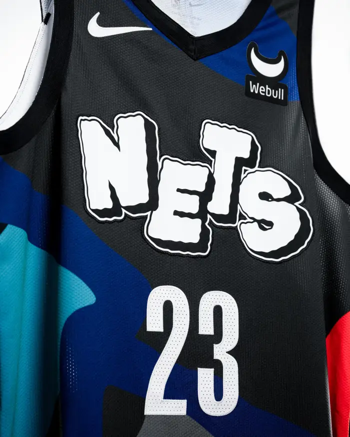 nets-kaws1