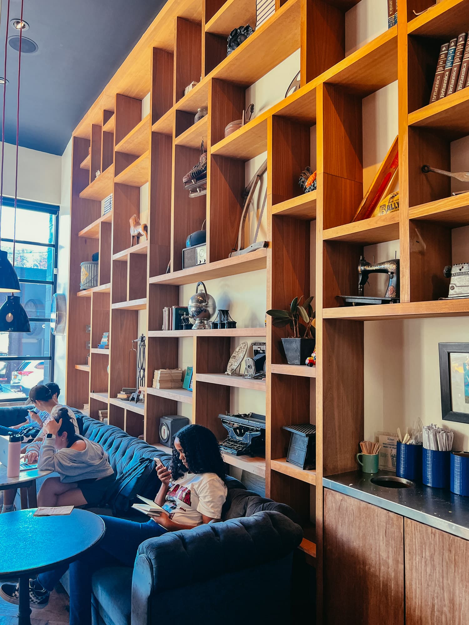 partnerscoffee-09