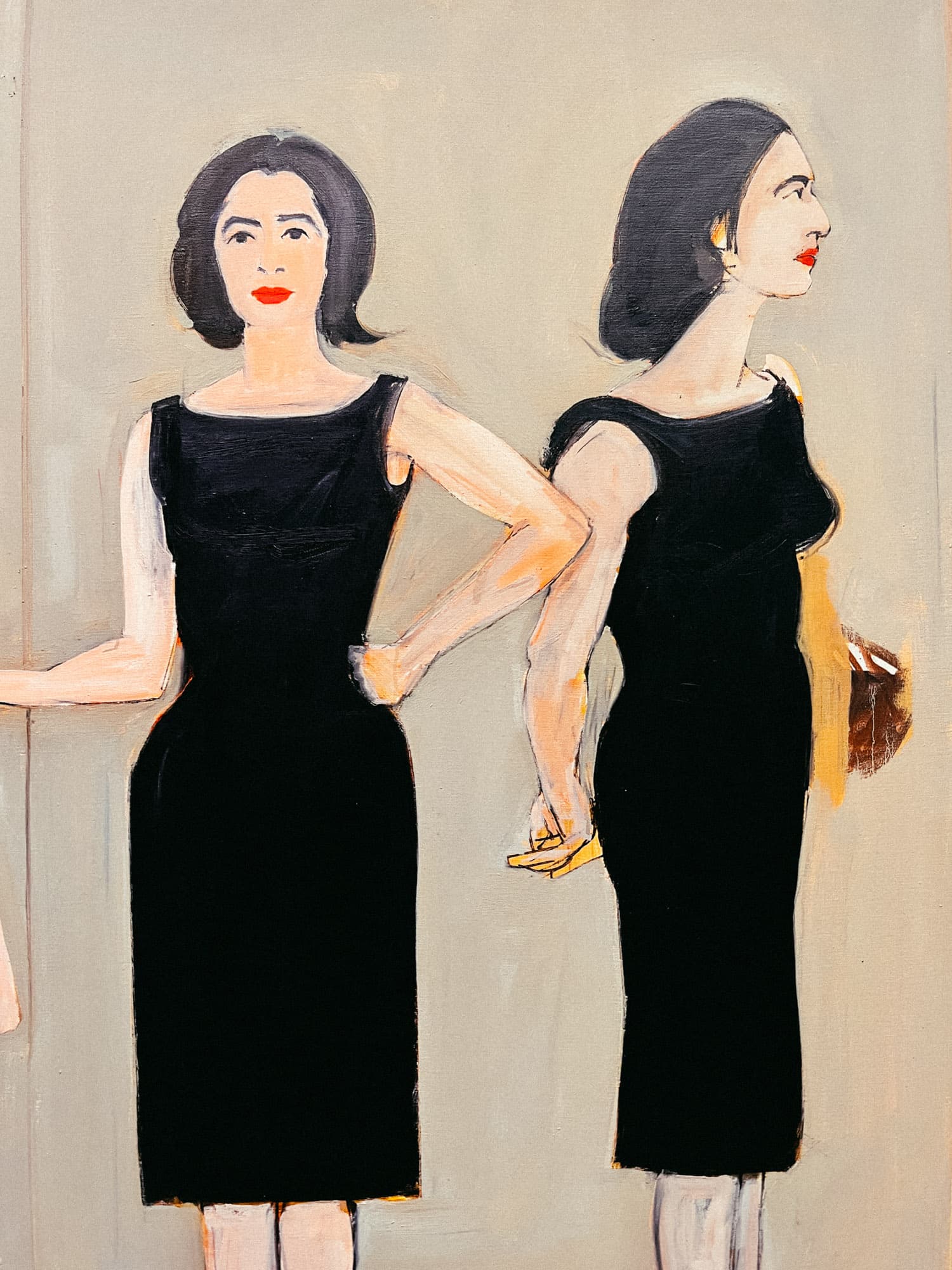 alex-katz-gathering-17