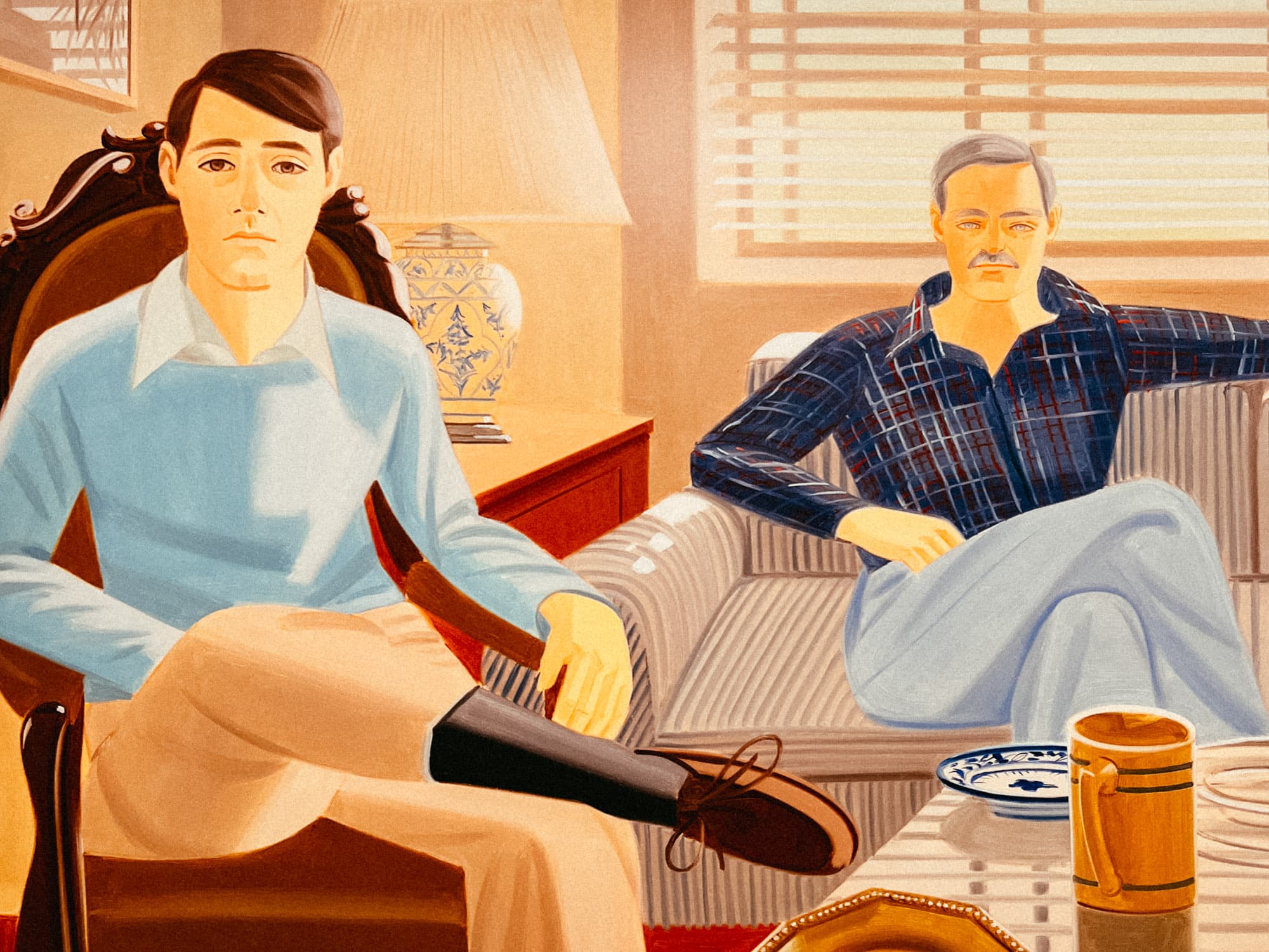 alex-katz-gathering-25
