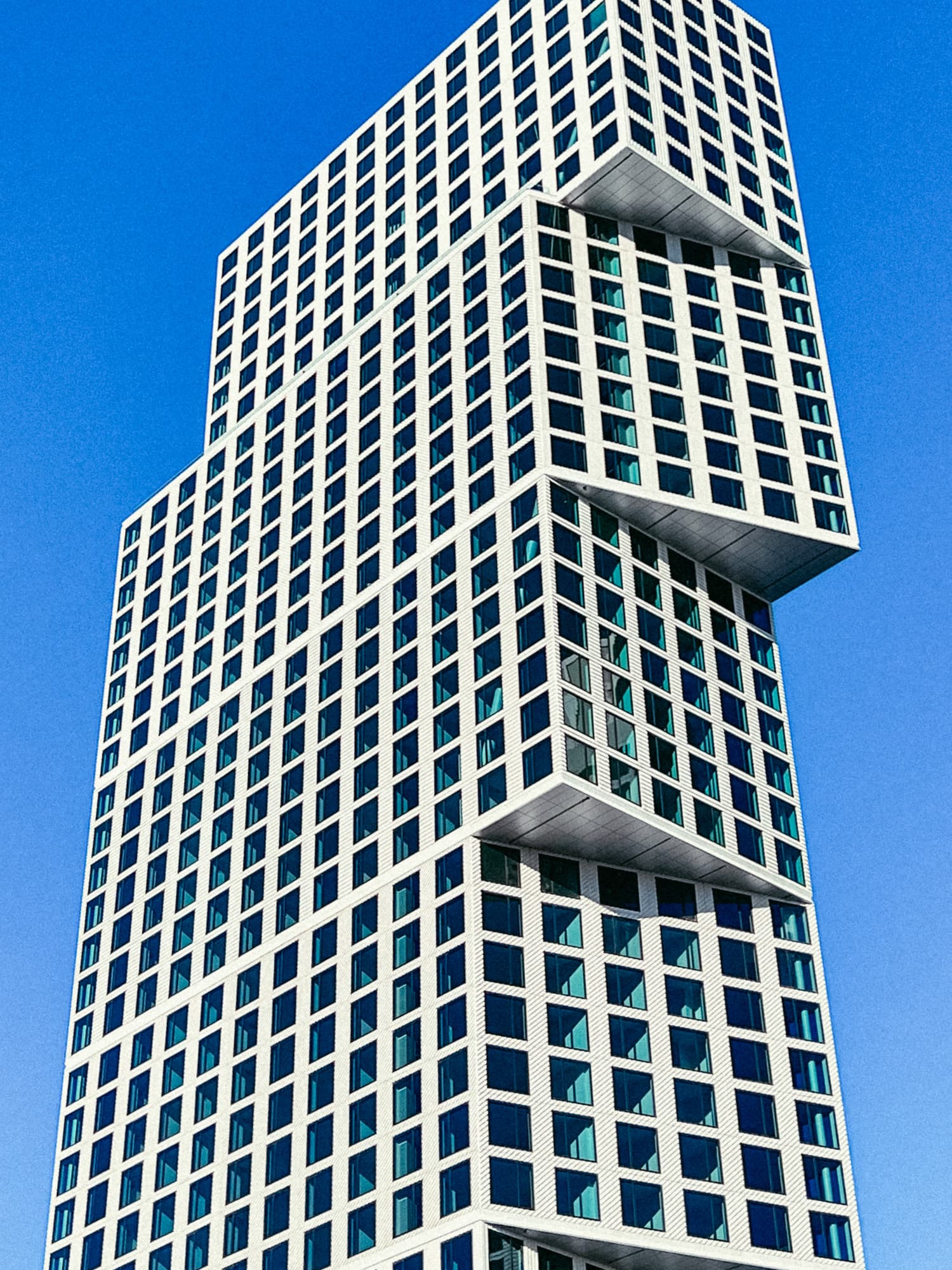eagle-west-2