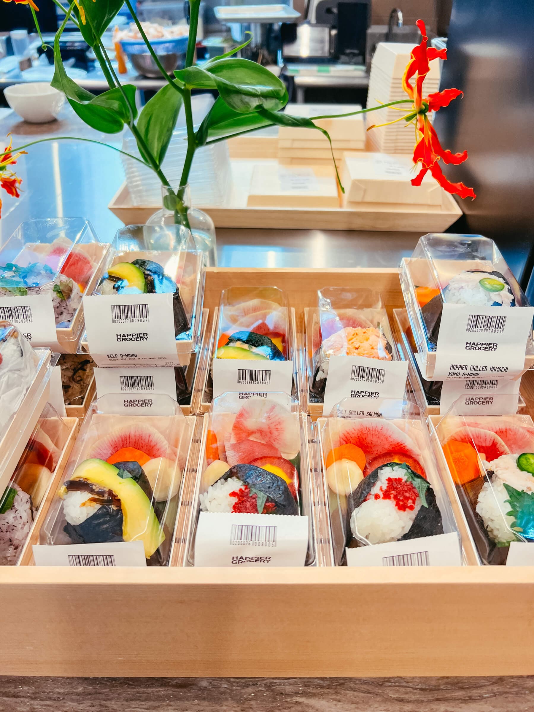 happier-grocery-5