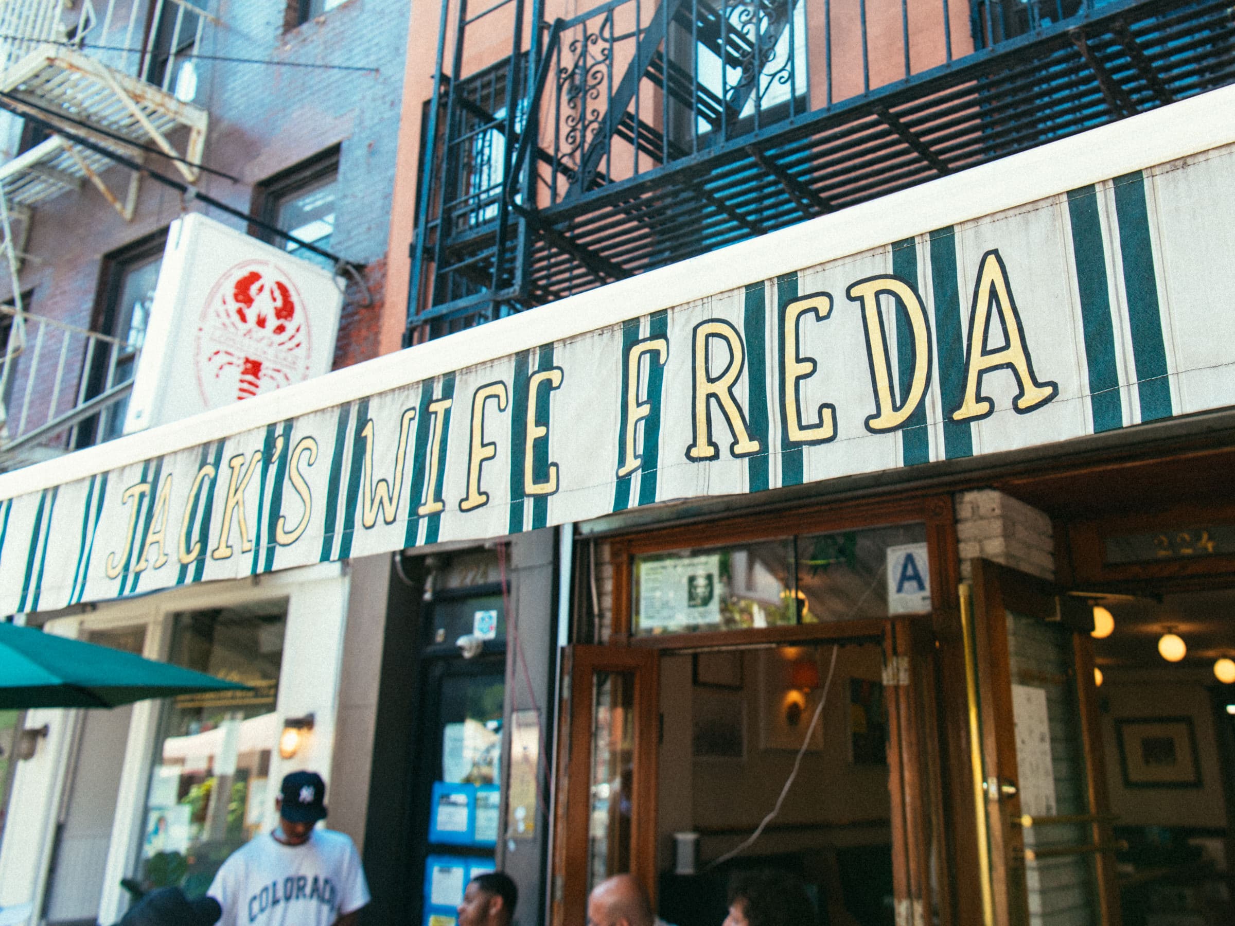 jacks-wife-freda1
