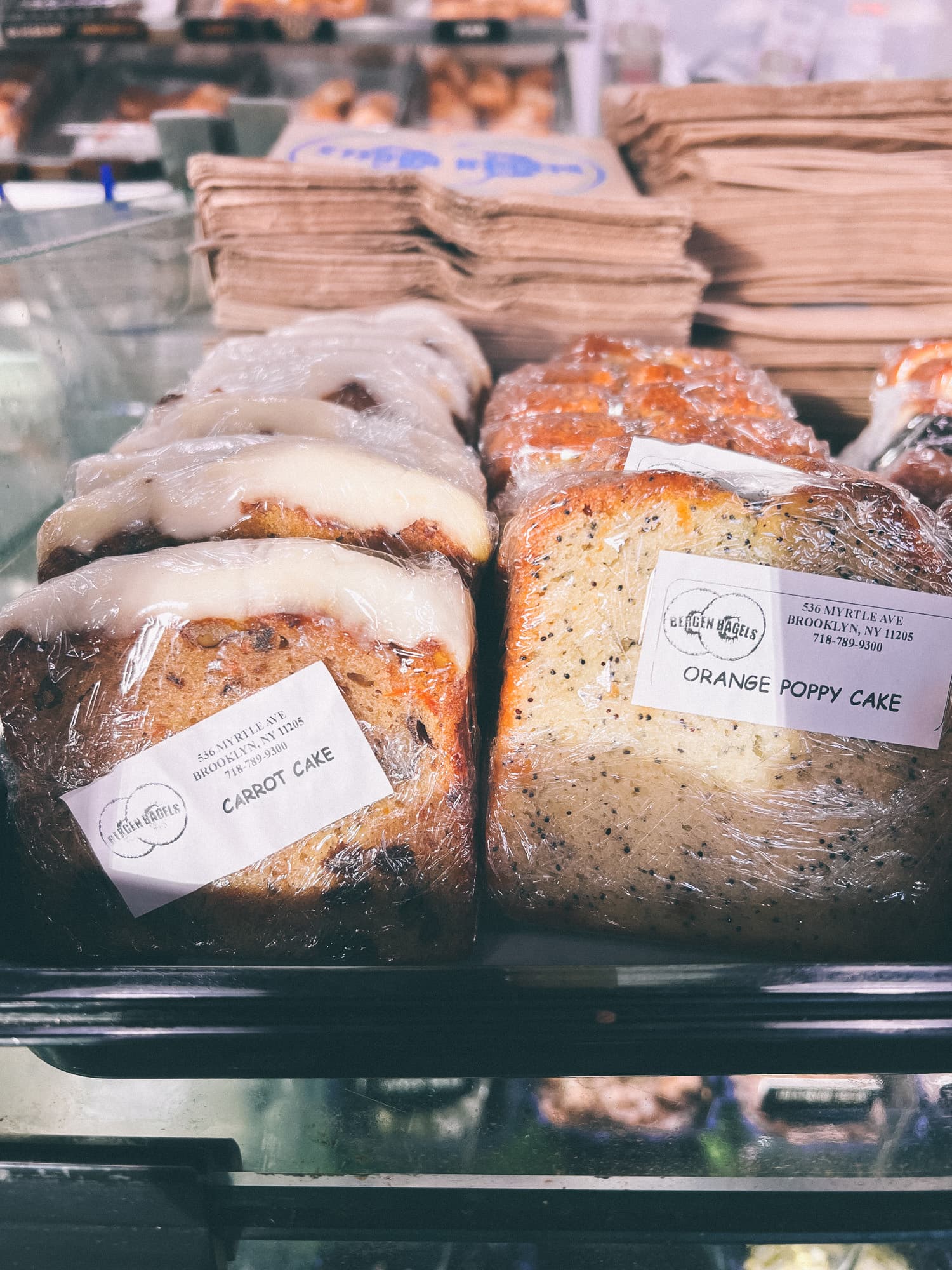bergen-bagels-10