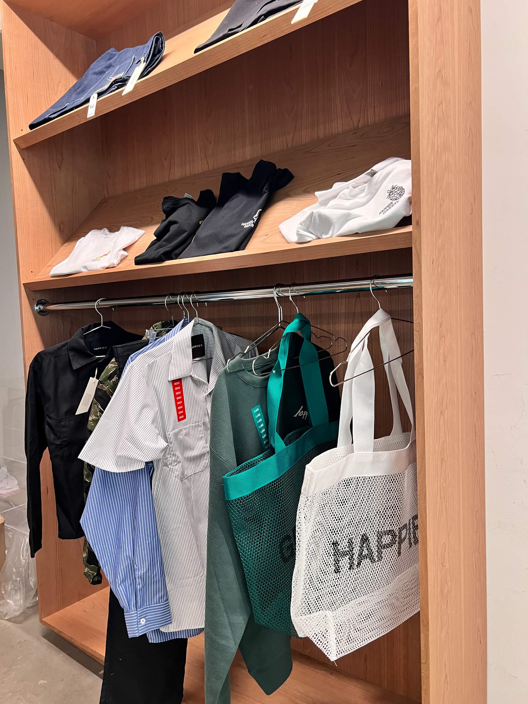 happier-grocery-6