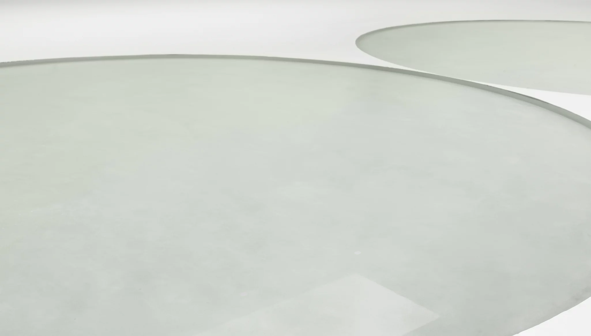 felix-gonzalez-torres5.jpg