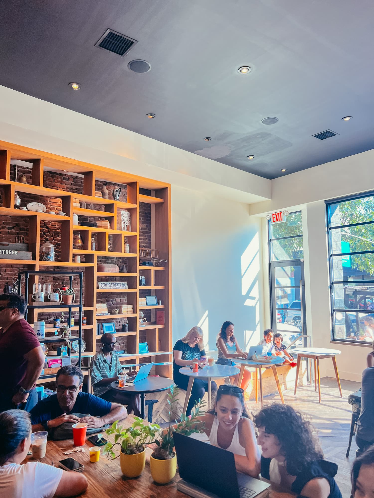 partnerscoffee-08