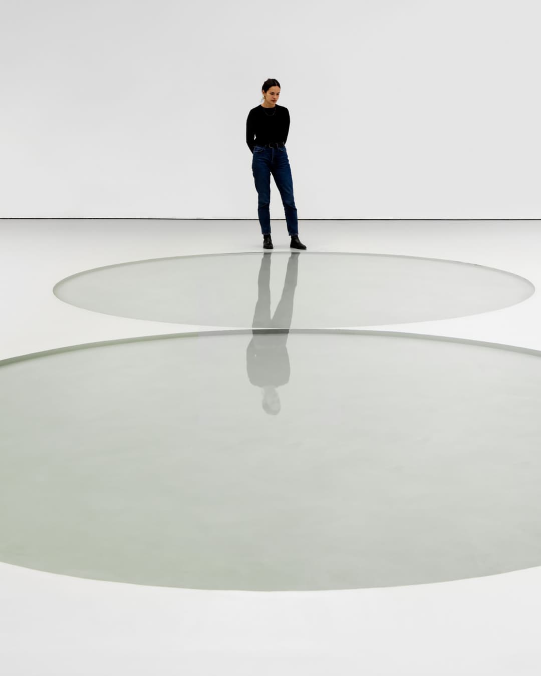 felix-gonzalez-torres3.jpg