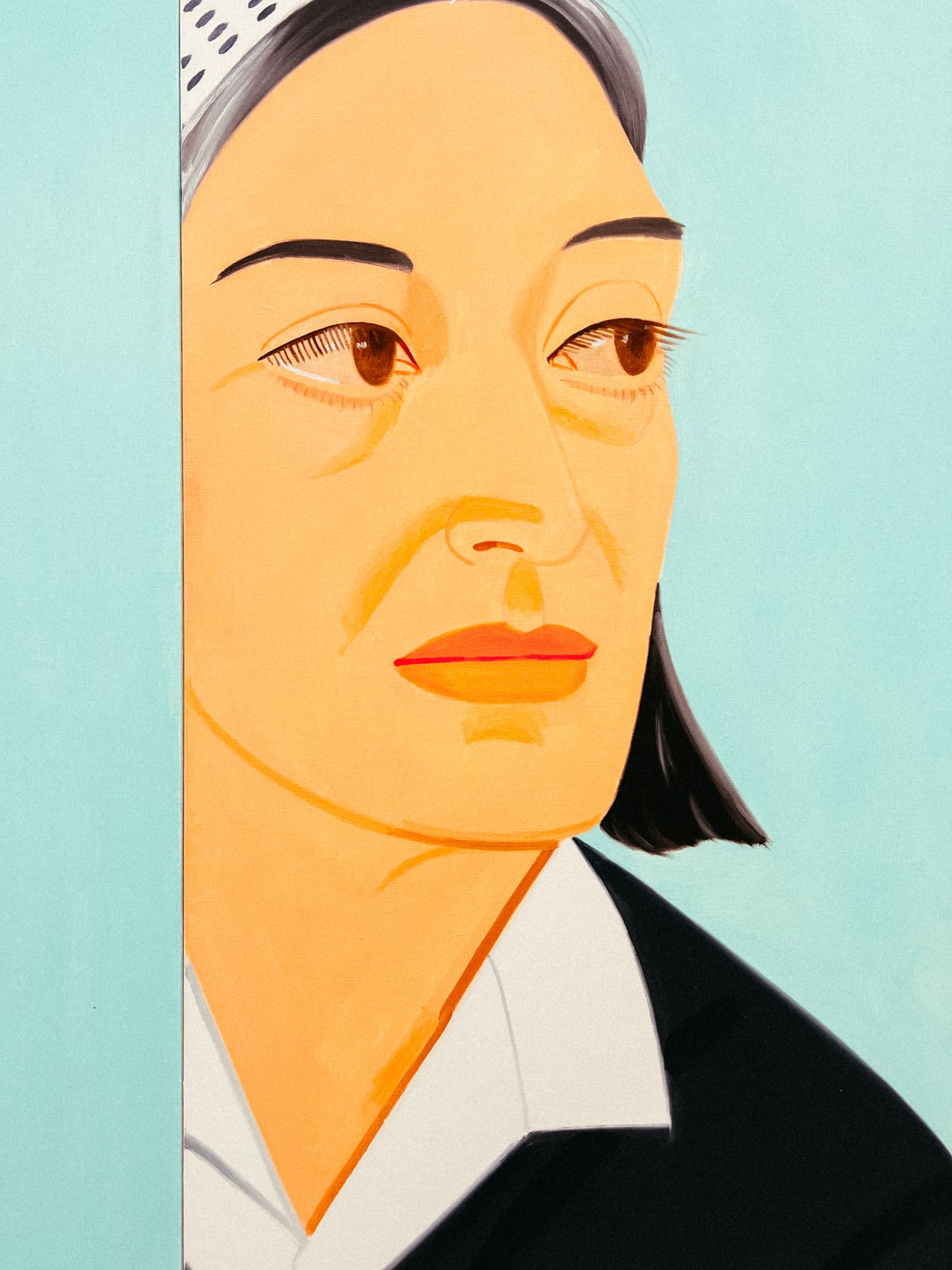 alex-katz-gathering-04