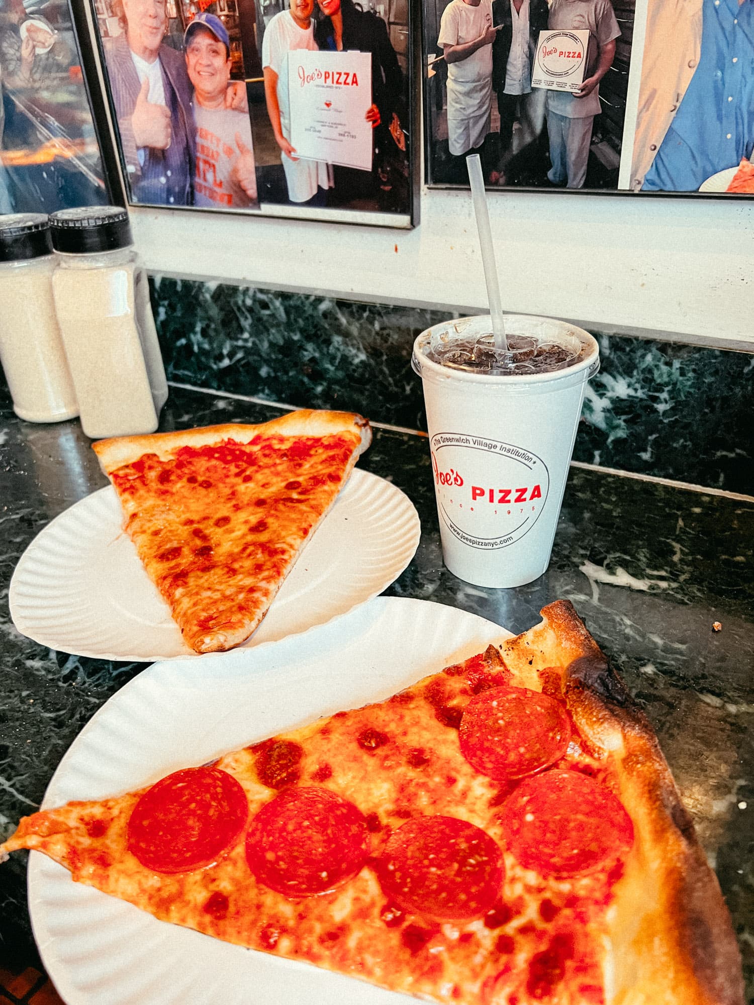 joespizza-1