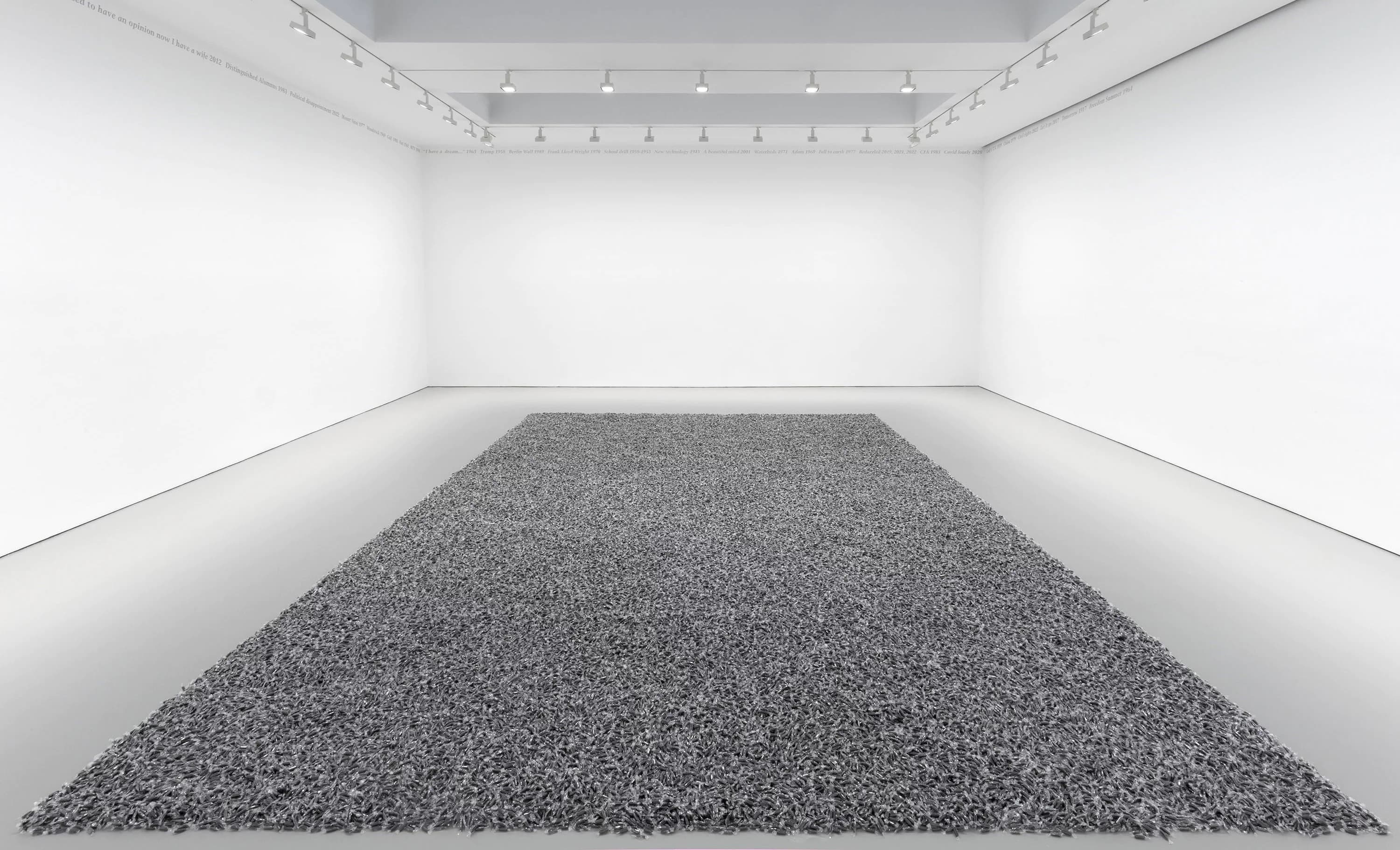 felix-gonzalez-torres6.jpg