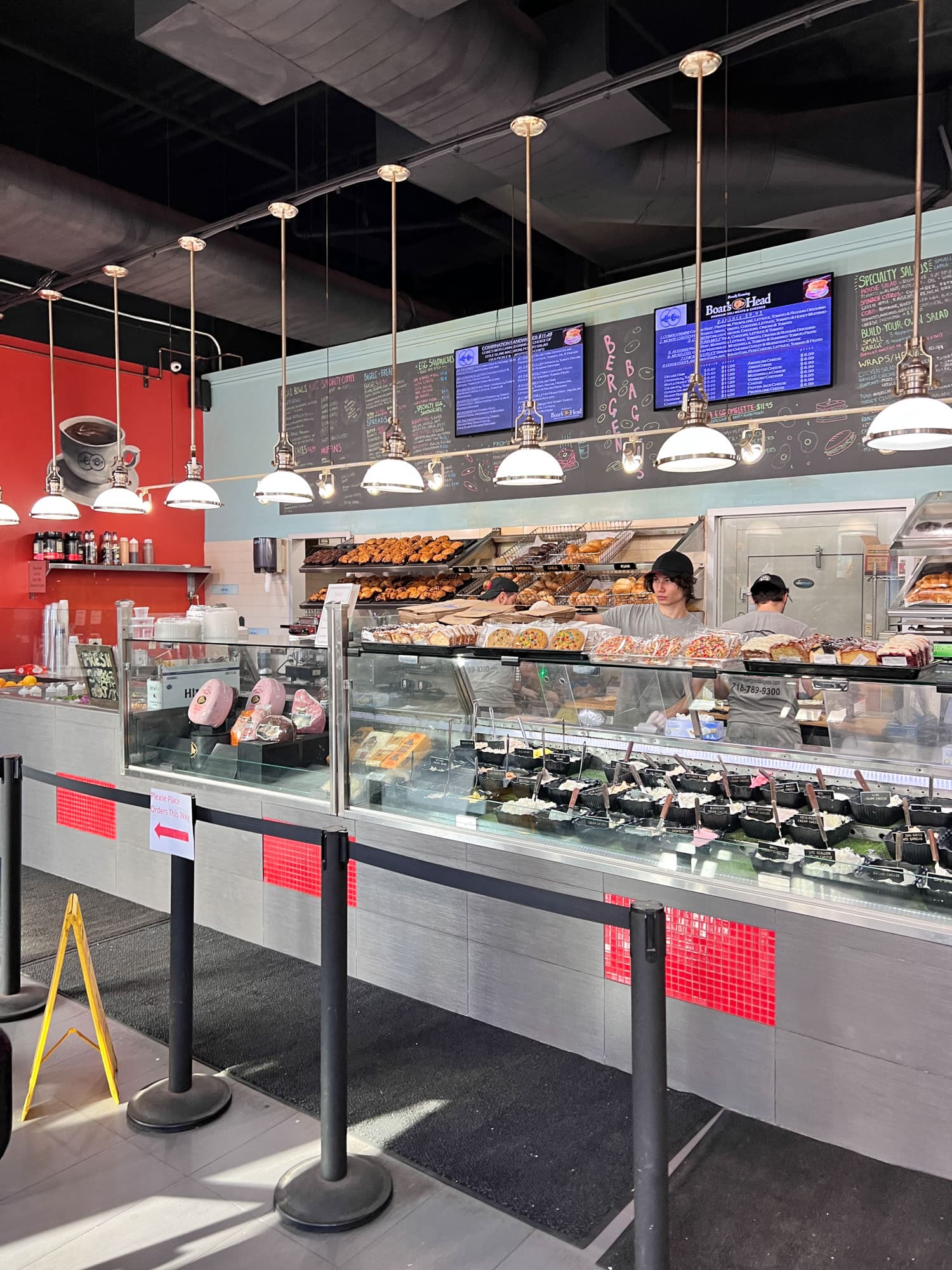 bergen-bagels-2