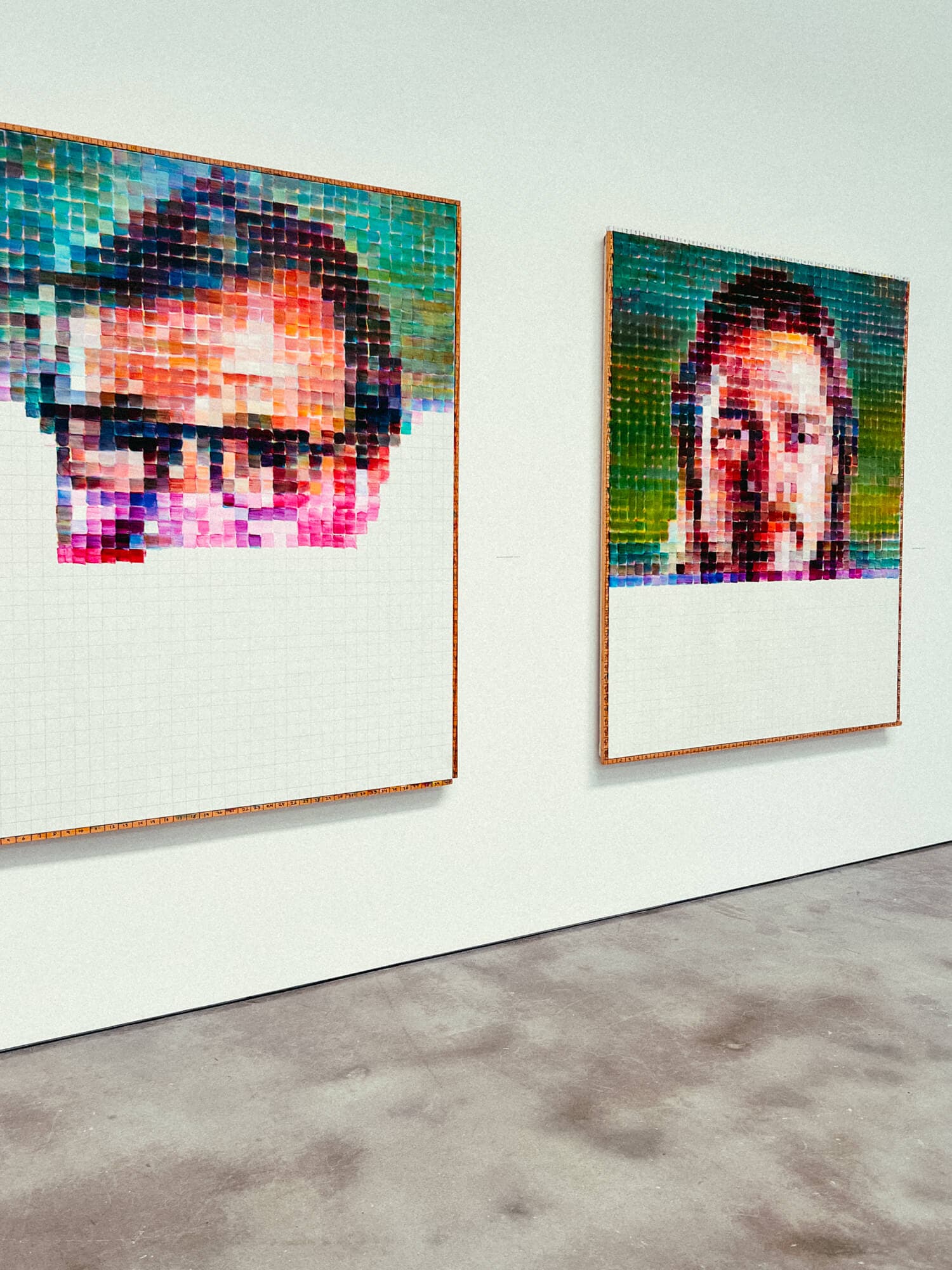 chuck-close08