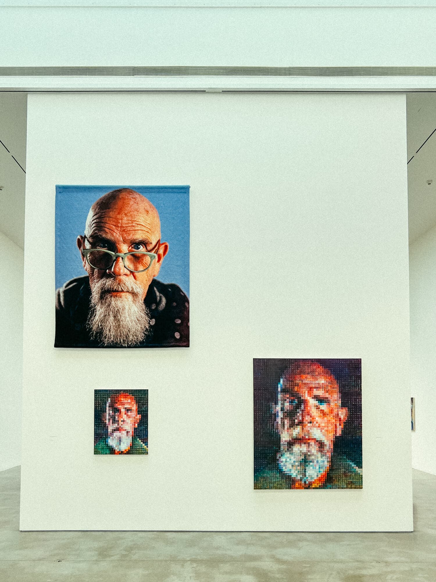chuck-close11