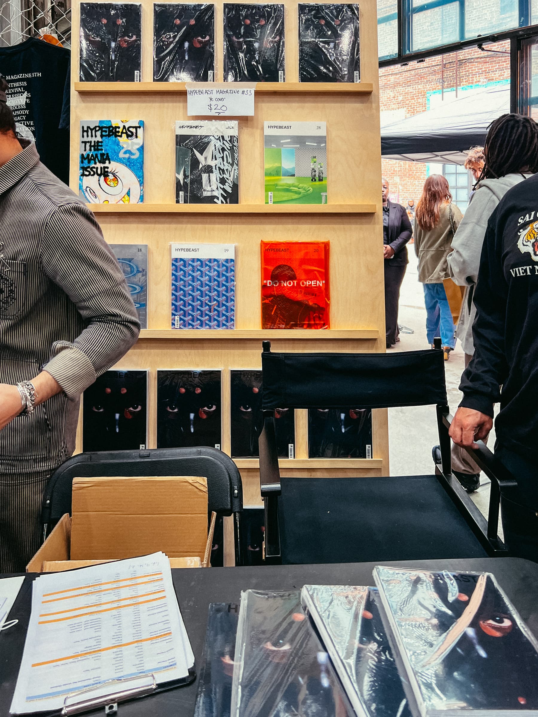 hypebeast-flea-new-york25