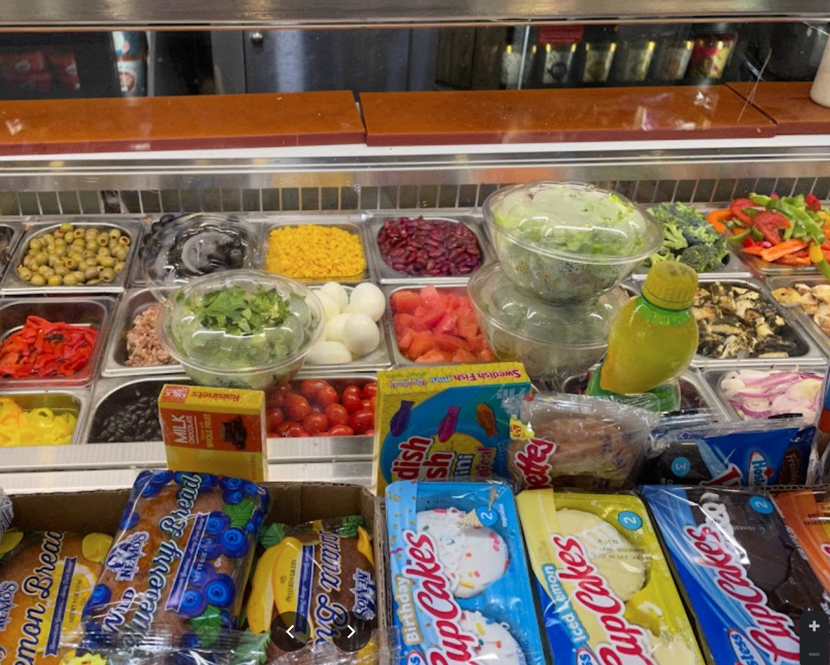 worldfamousdeli3