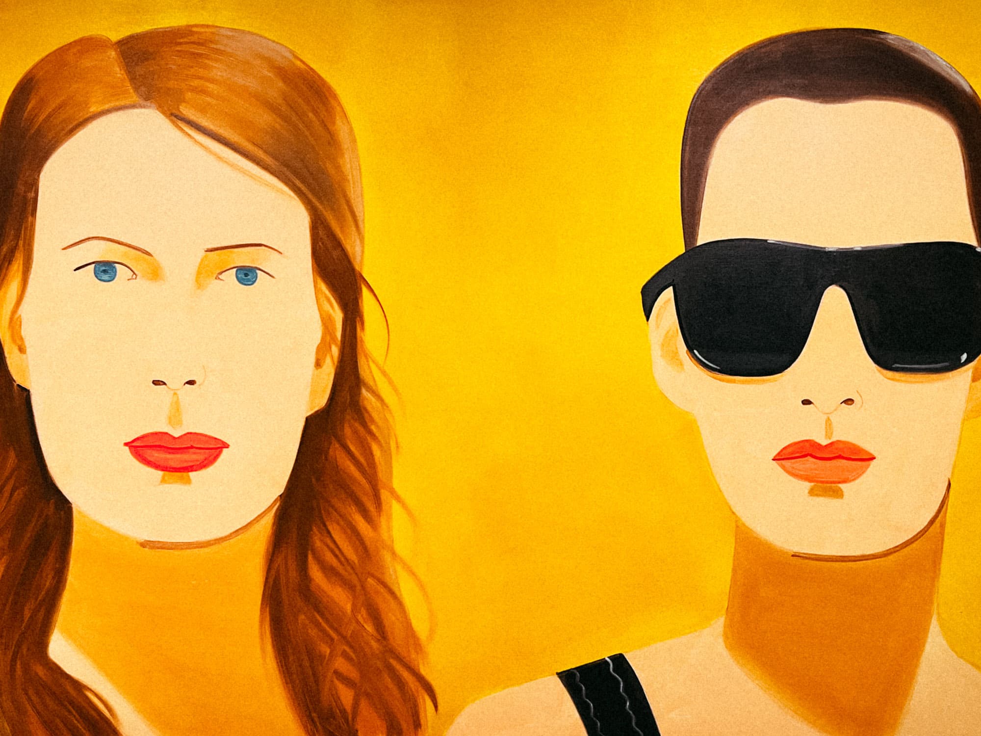 alex-katz-gathering-02