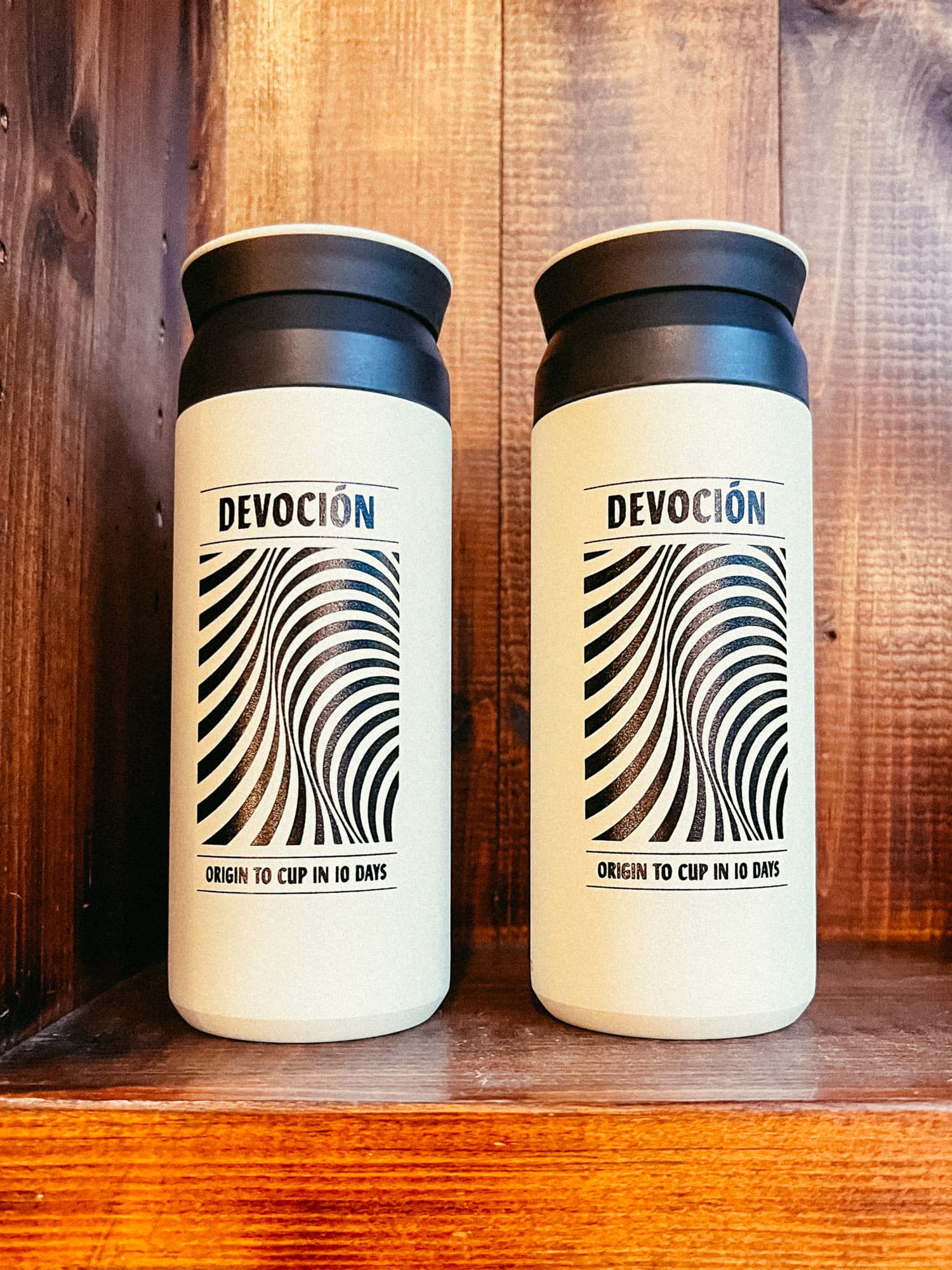 devocion-16
