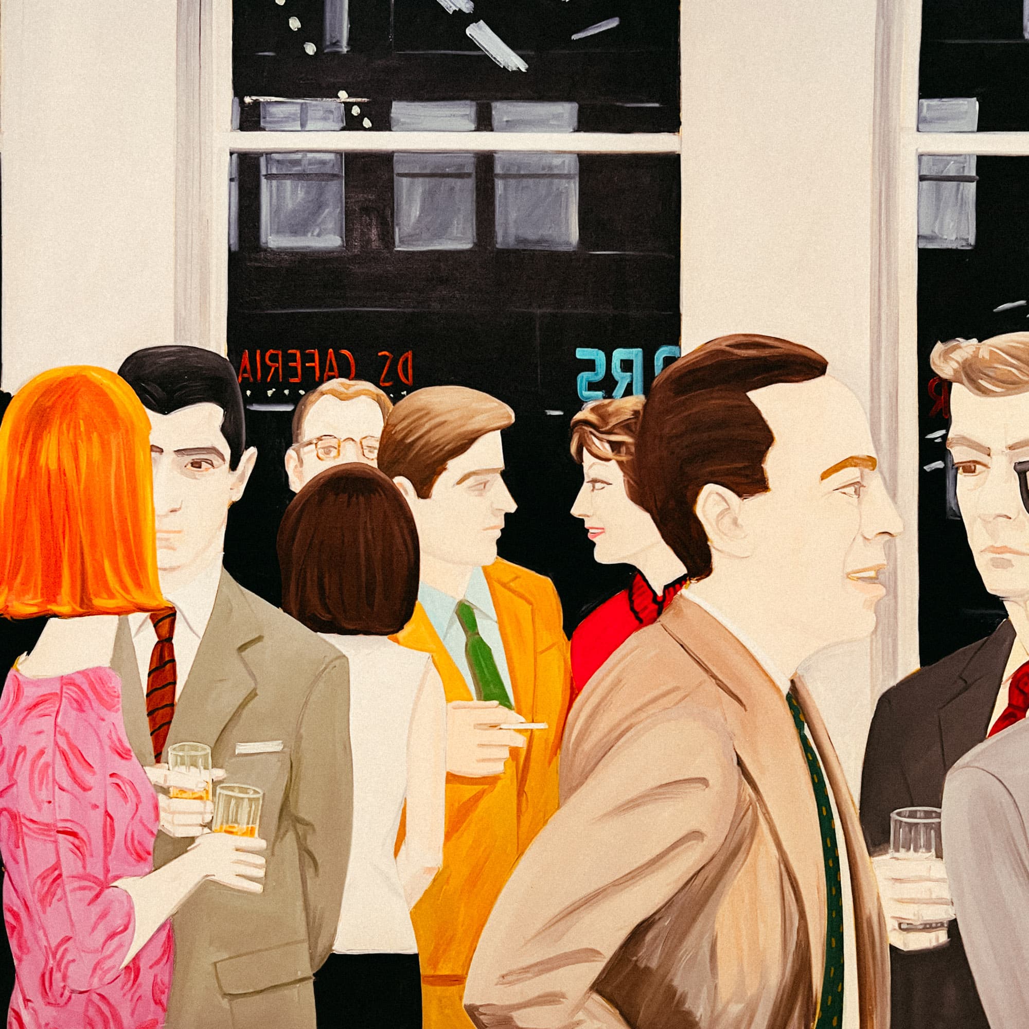 alex-katz-gathering-12