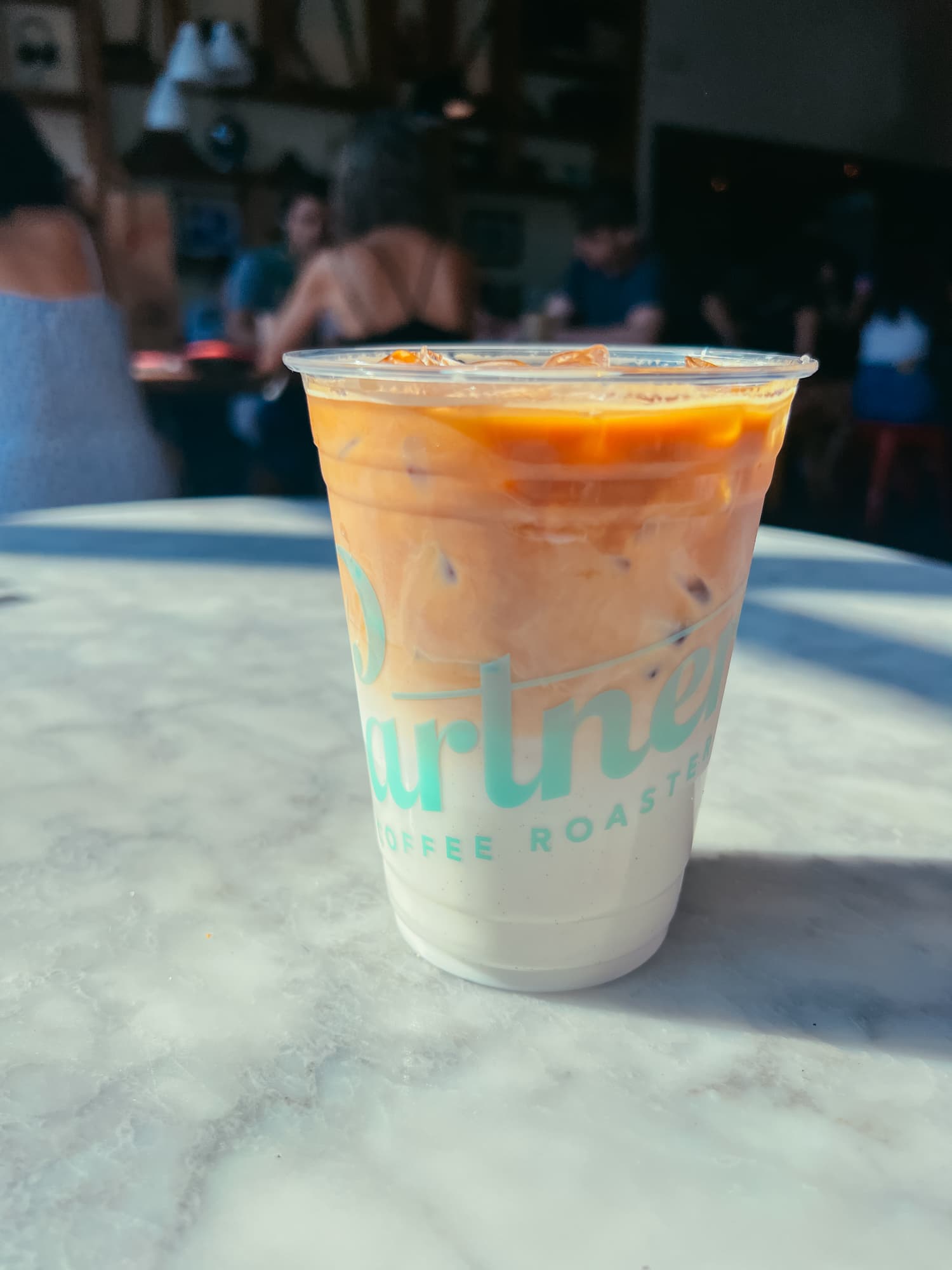 partnerscoffee-04