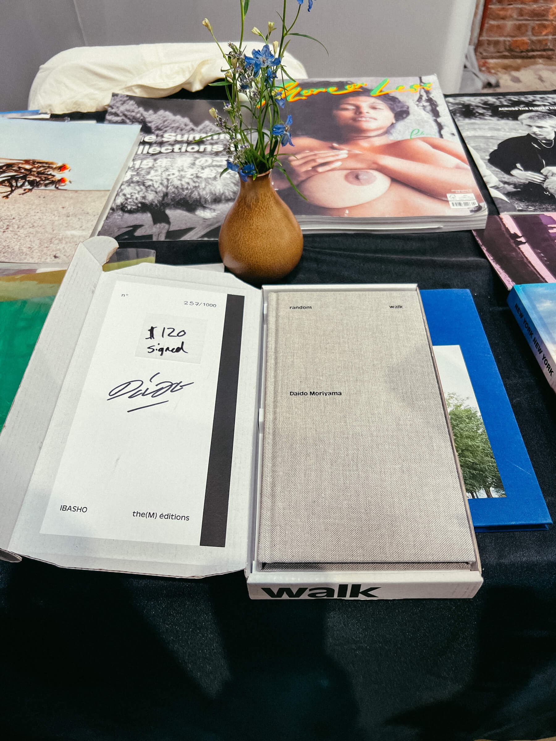 hypebeast-flea-new-york18