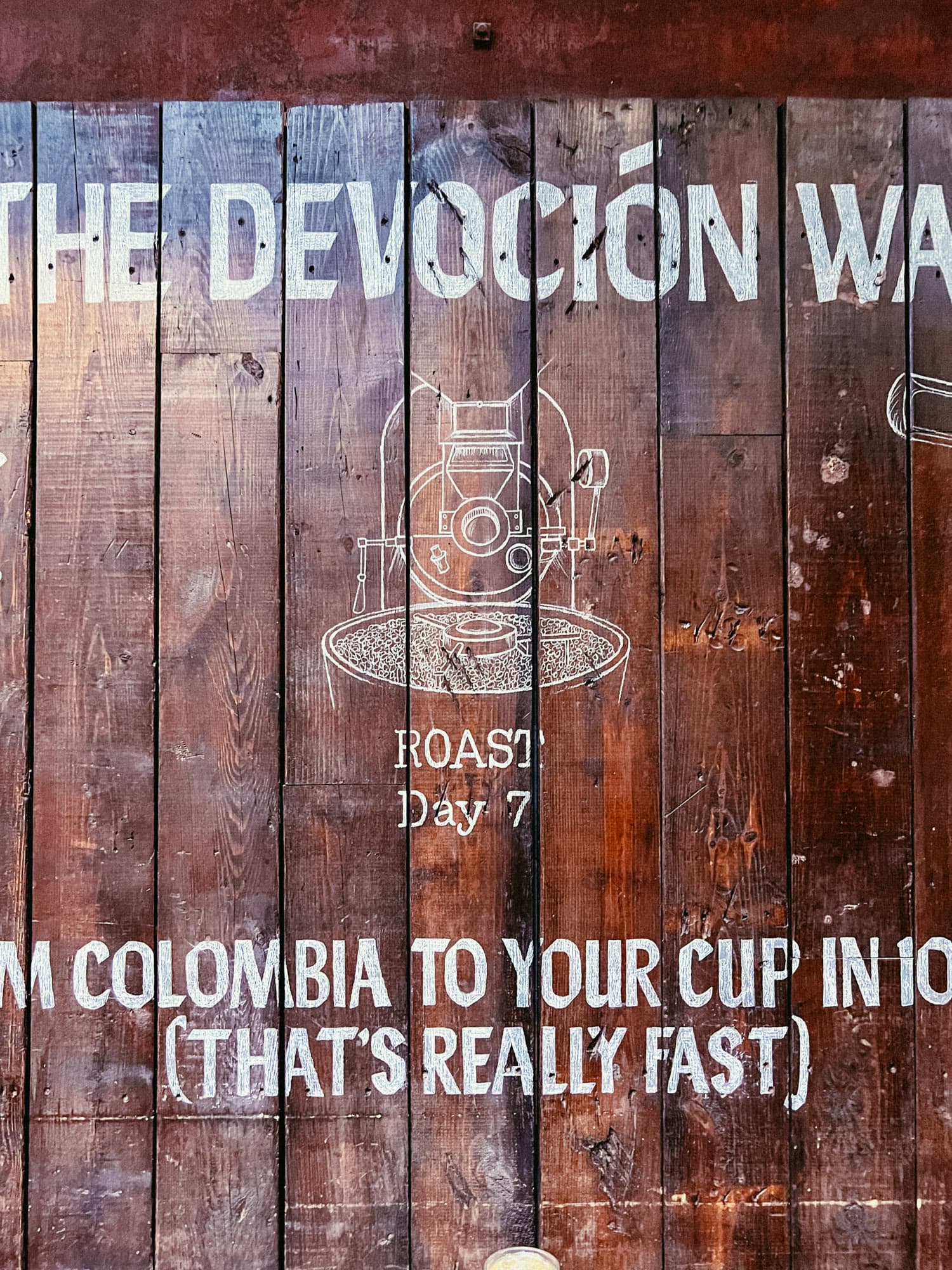 devocion-09