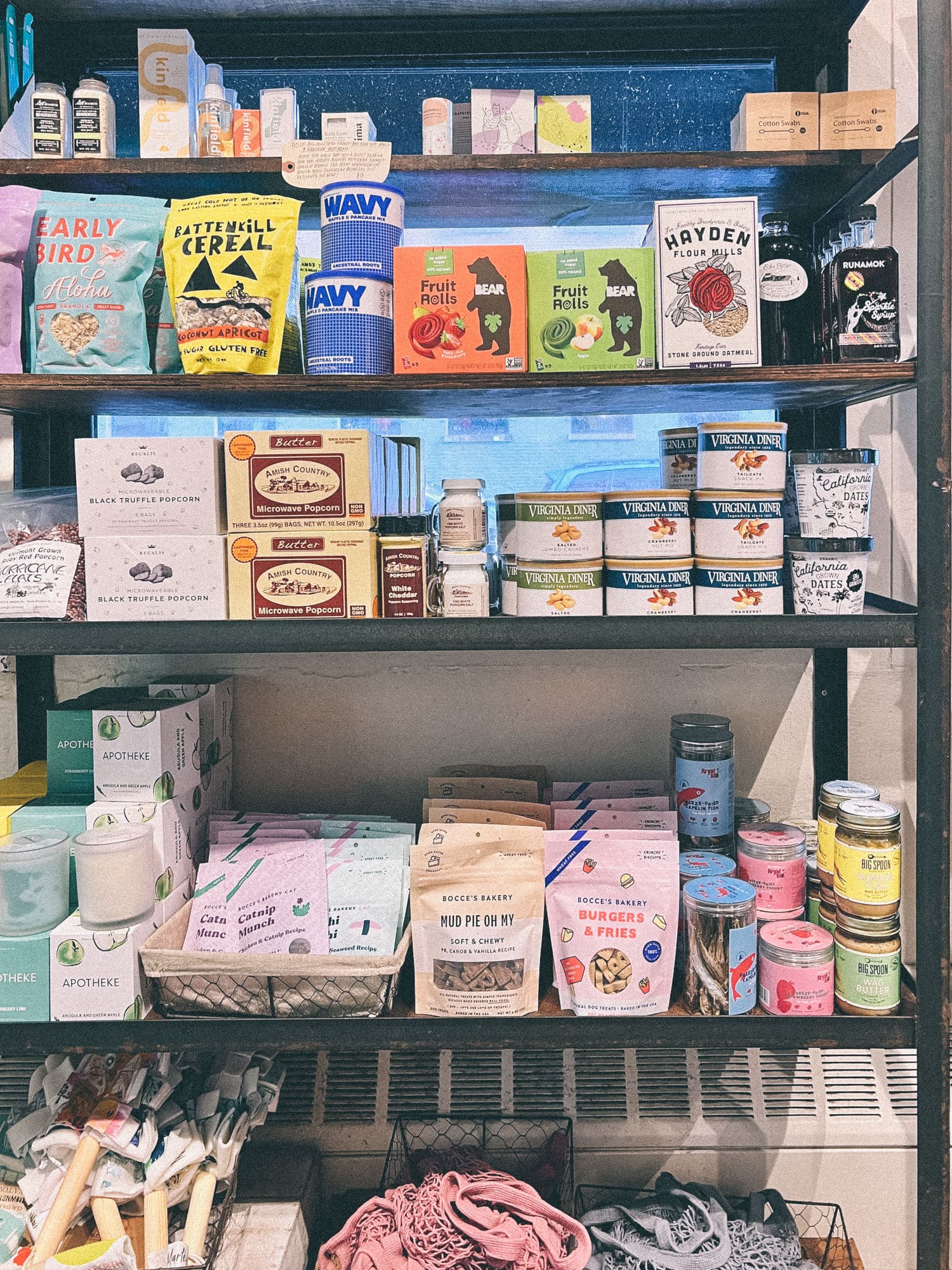 depanneur-5