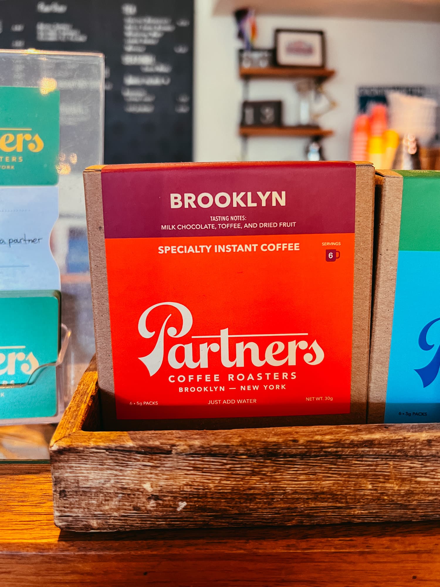partnerscoffee-10