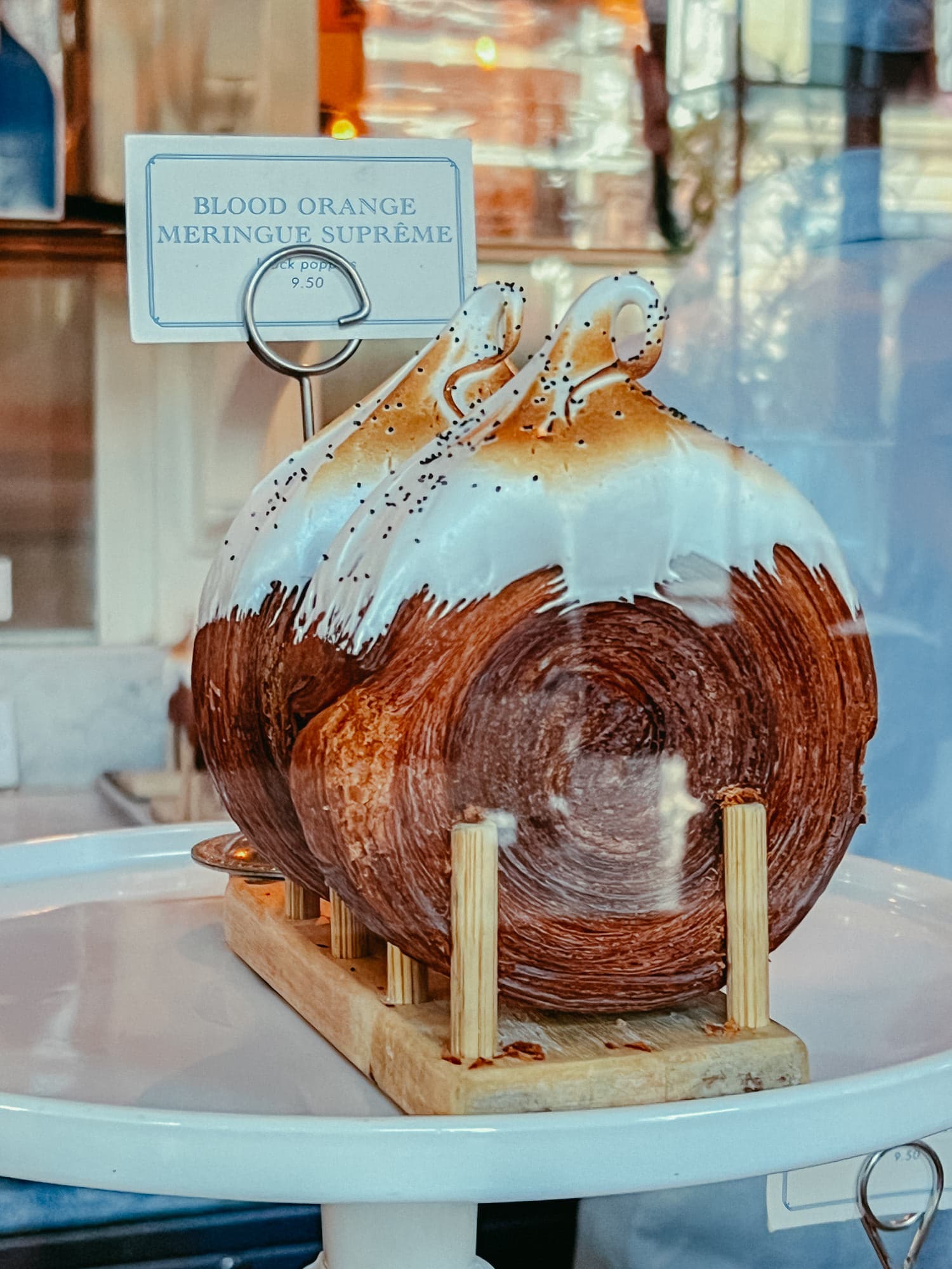 lafayette-bakery-11
