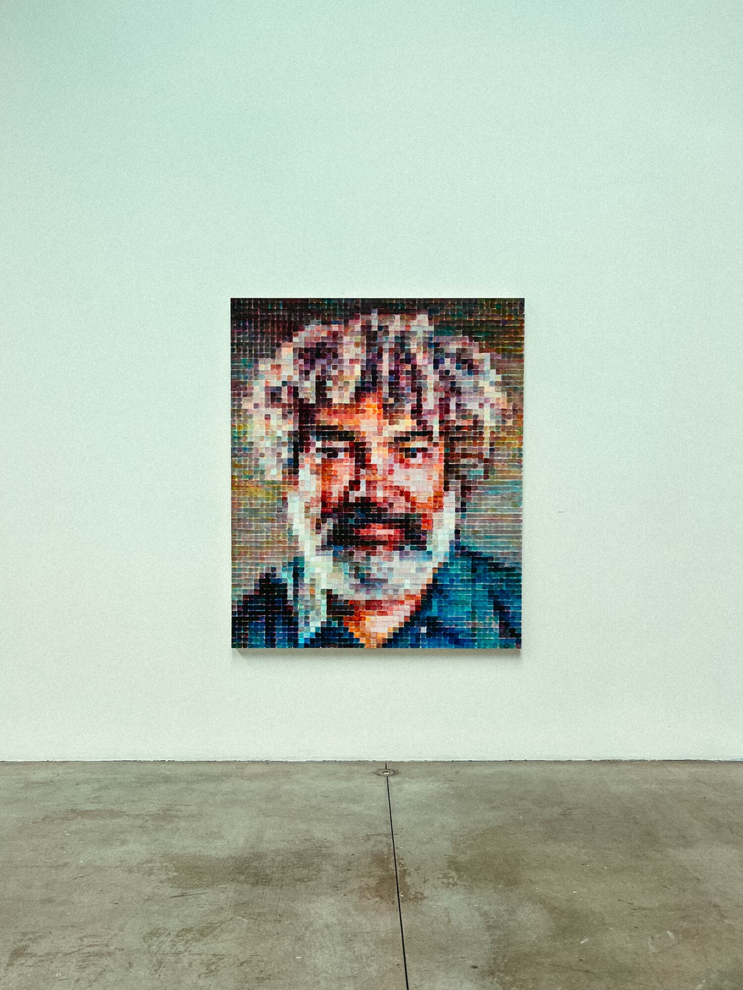 chuck-close02