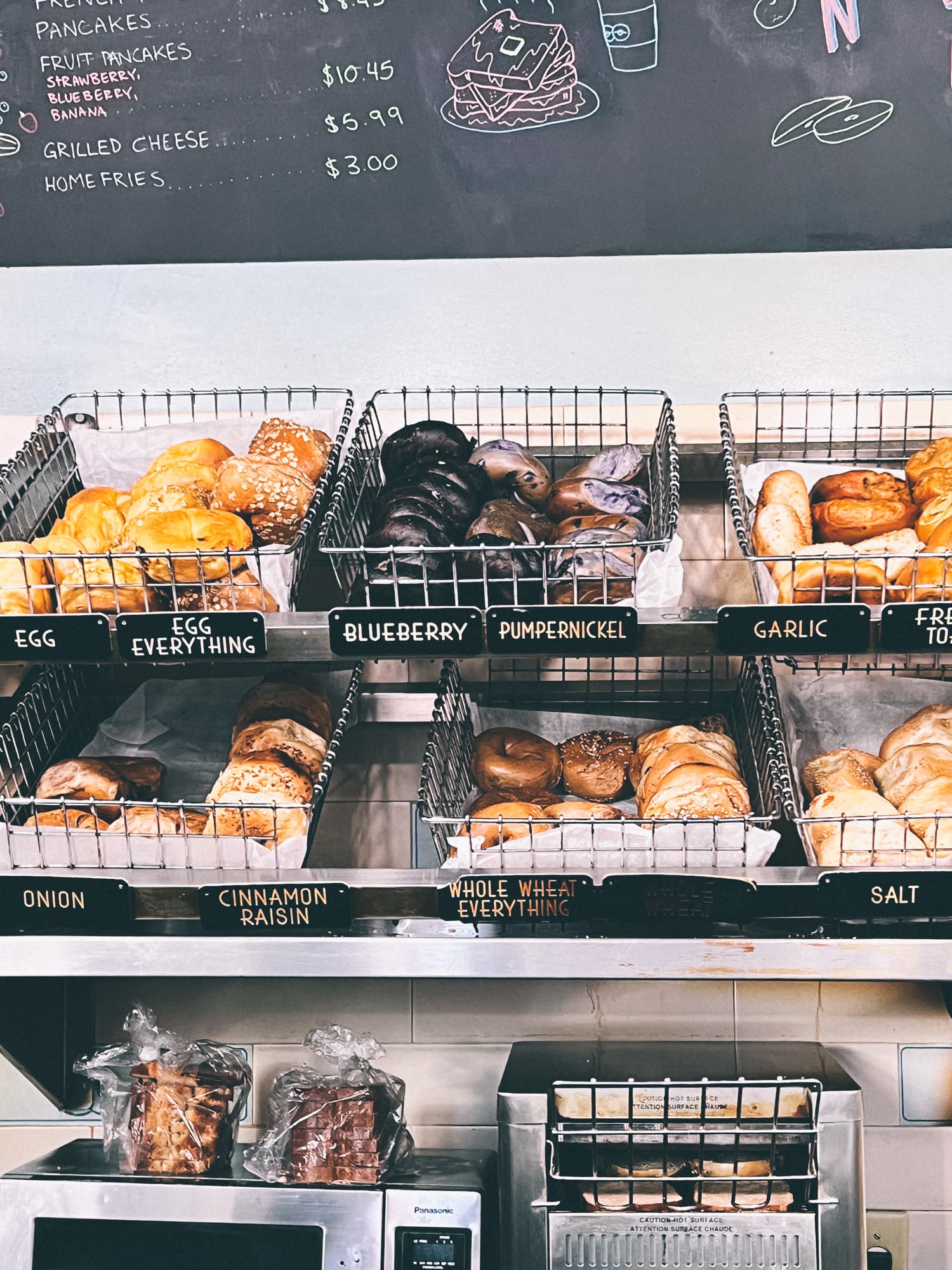 bergen-bagels-11