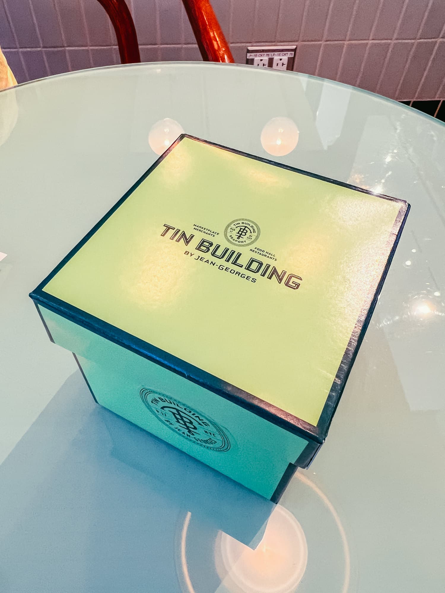 tinbuilding-2