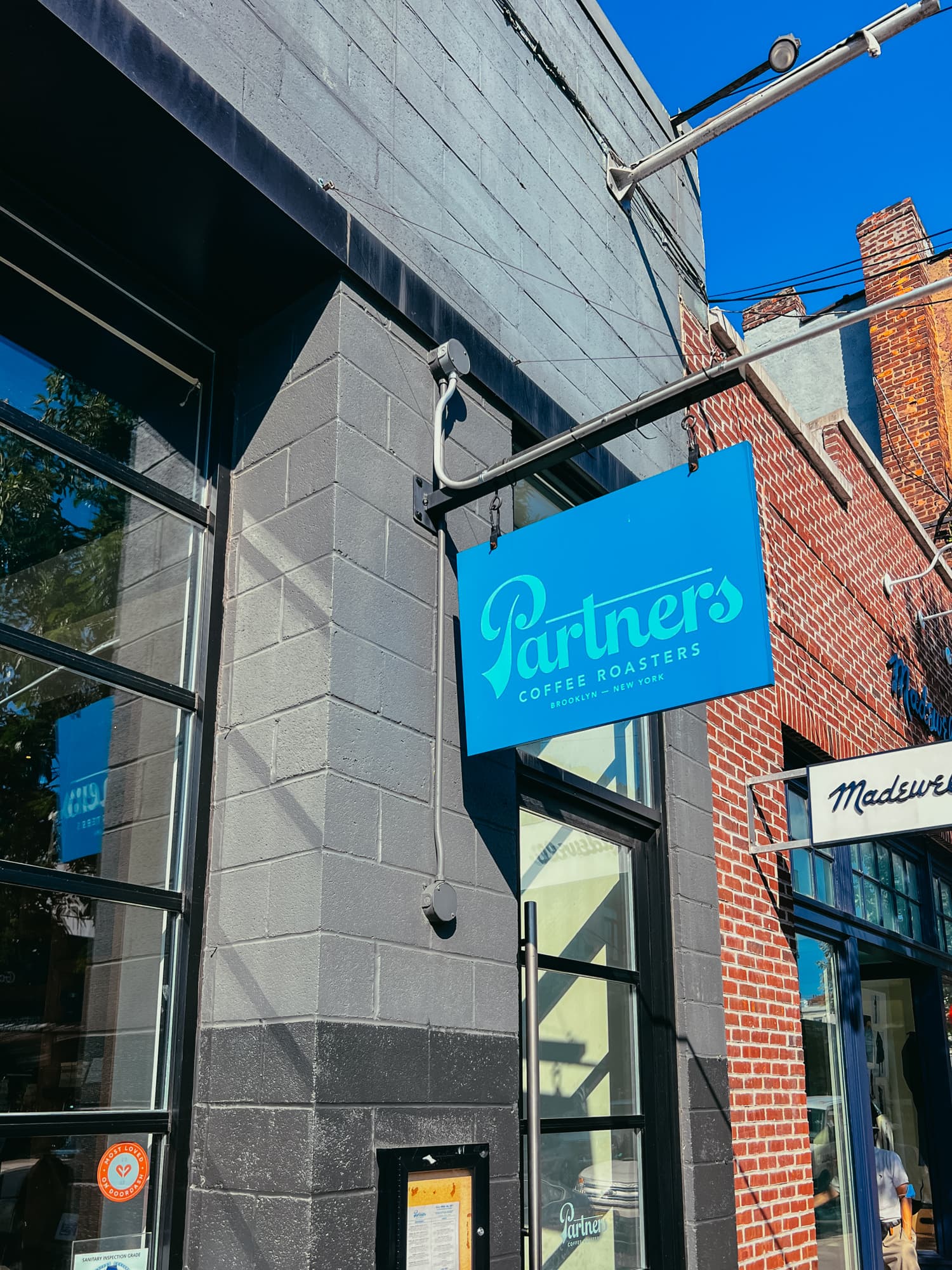 partnerscoffee-07
