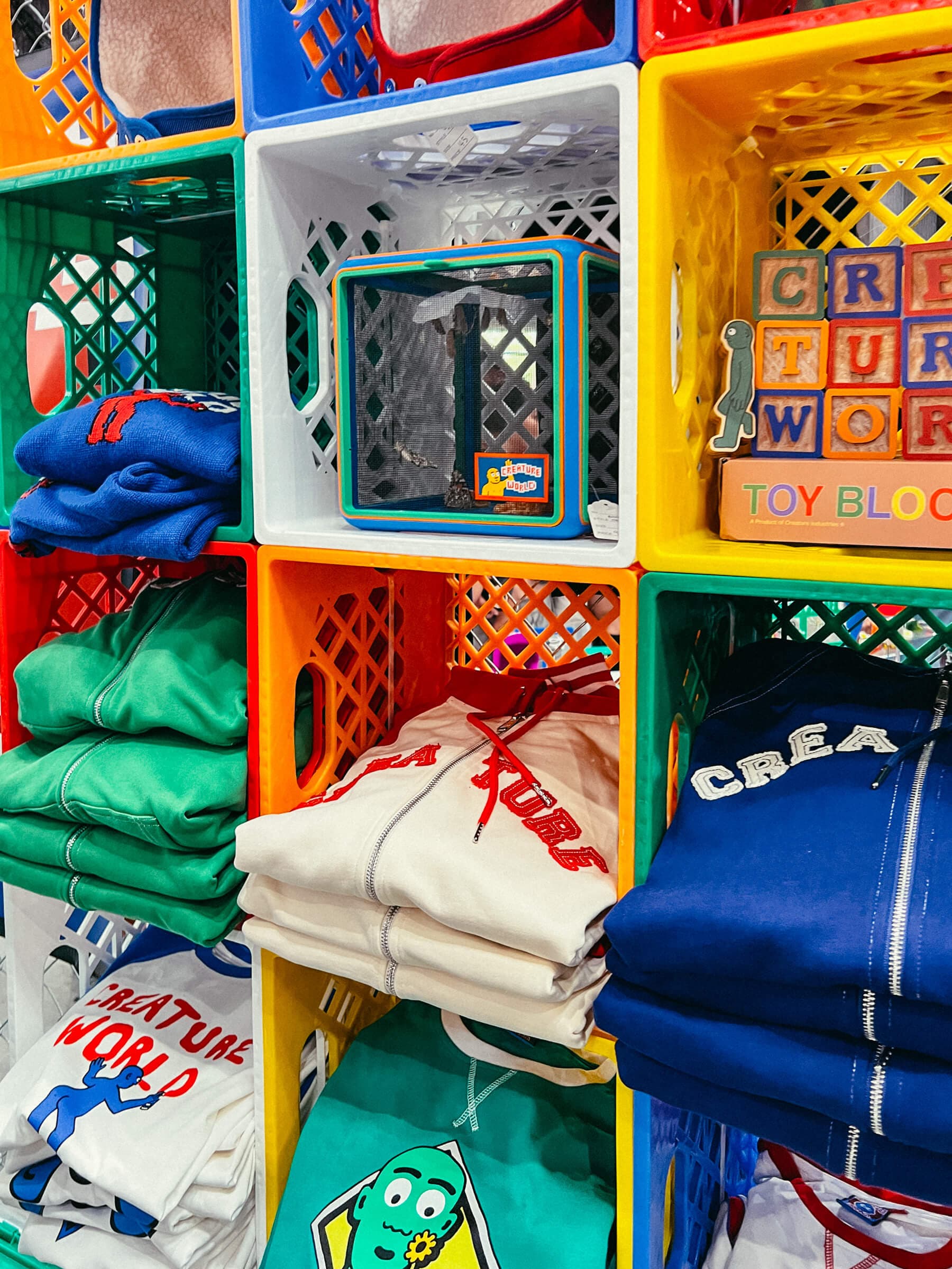 hypebeast-flea-new-york24
