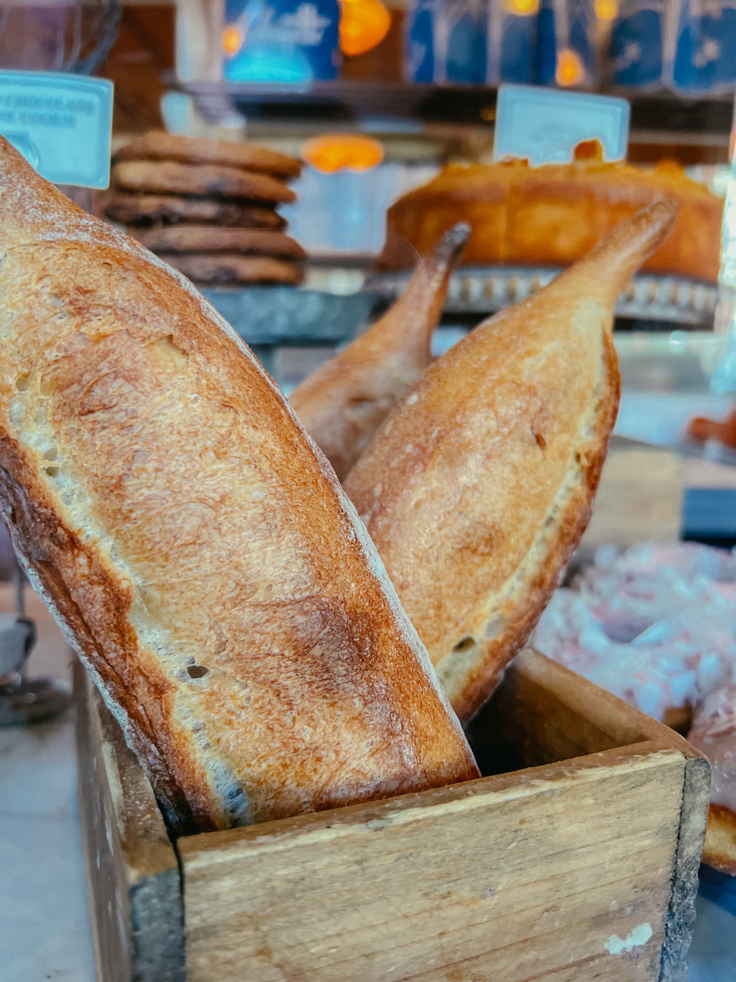 lafayette-bakery-14