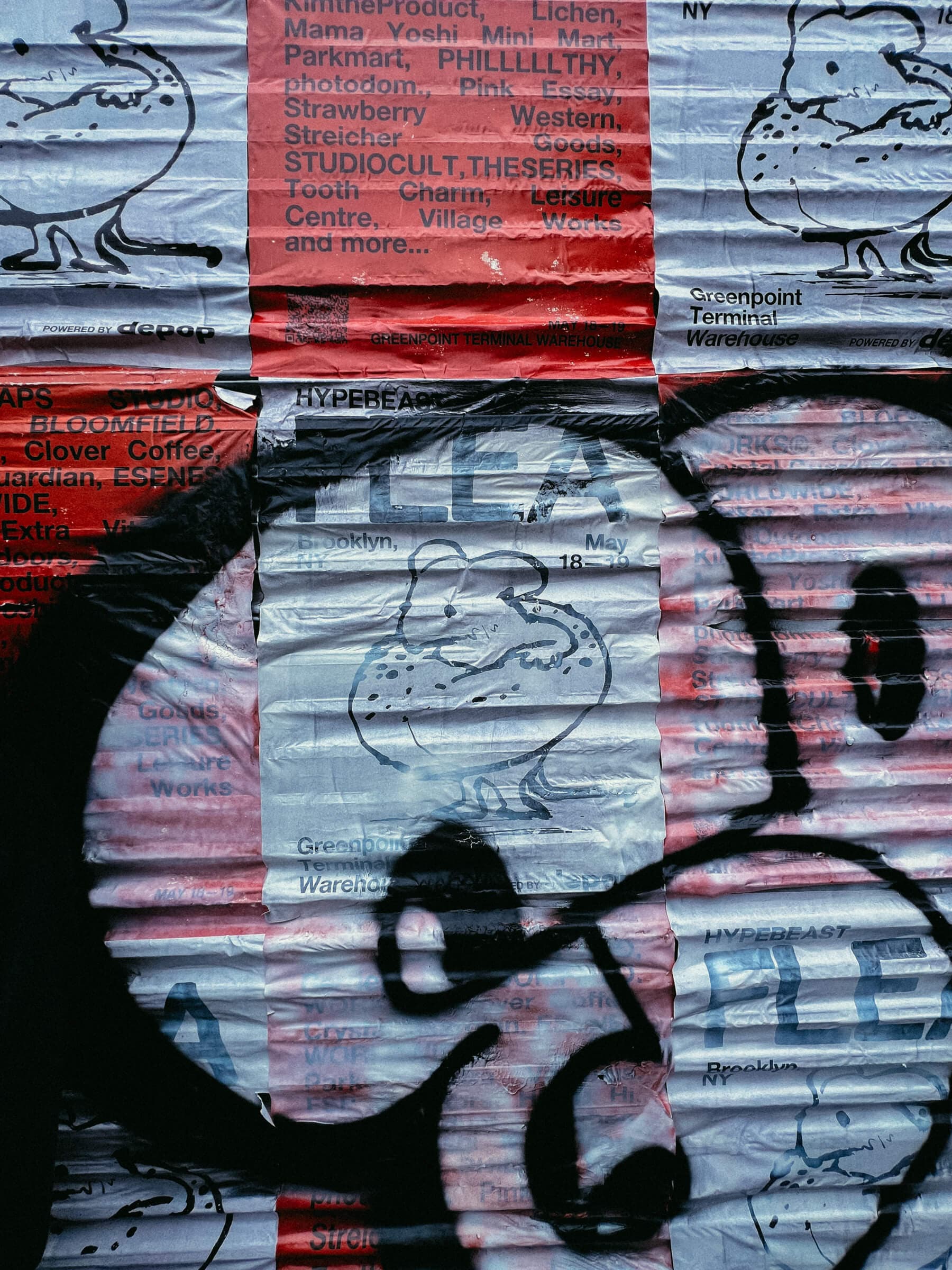 hypebeast-flea-new-york2
