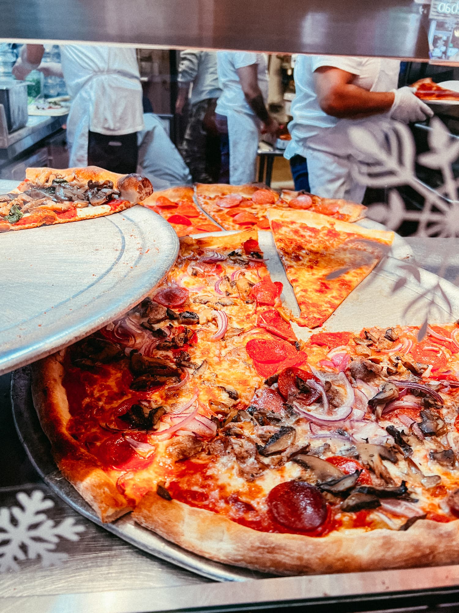 joespizza-3