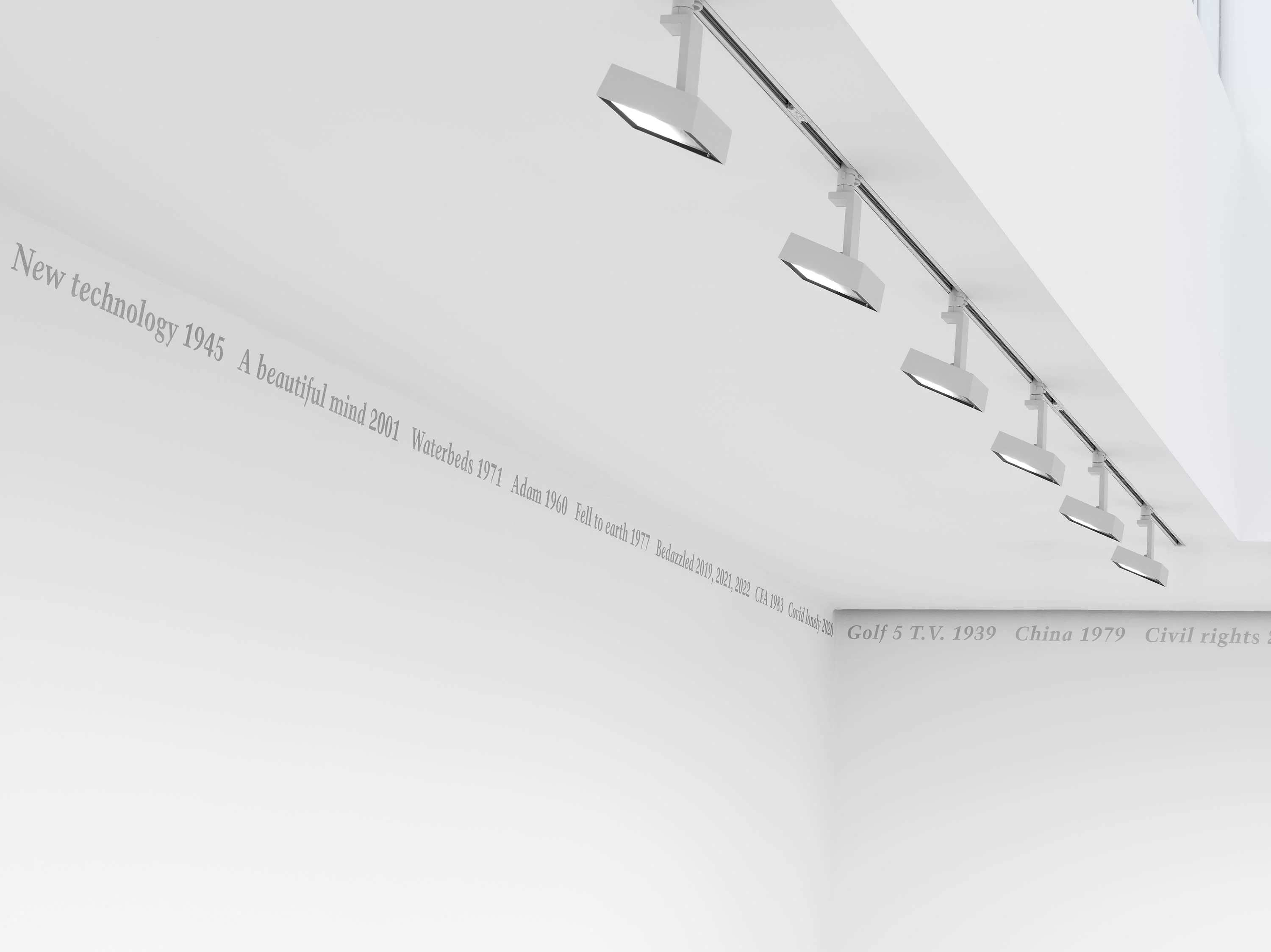 felix-gonzalez-torres8.jpg