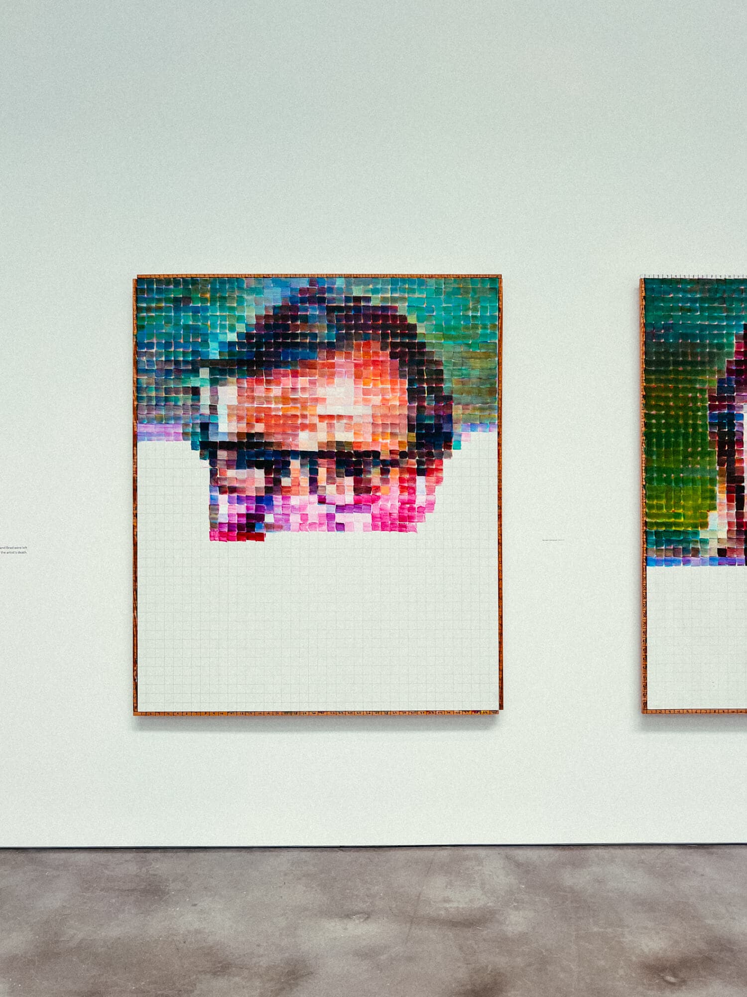 chuck-close04
