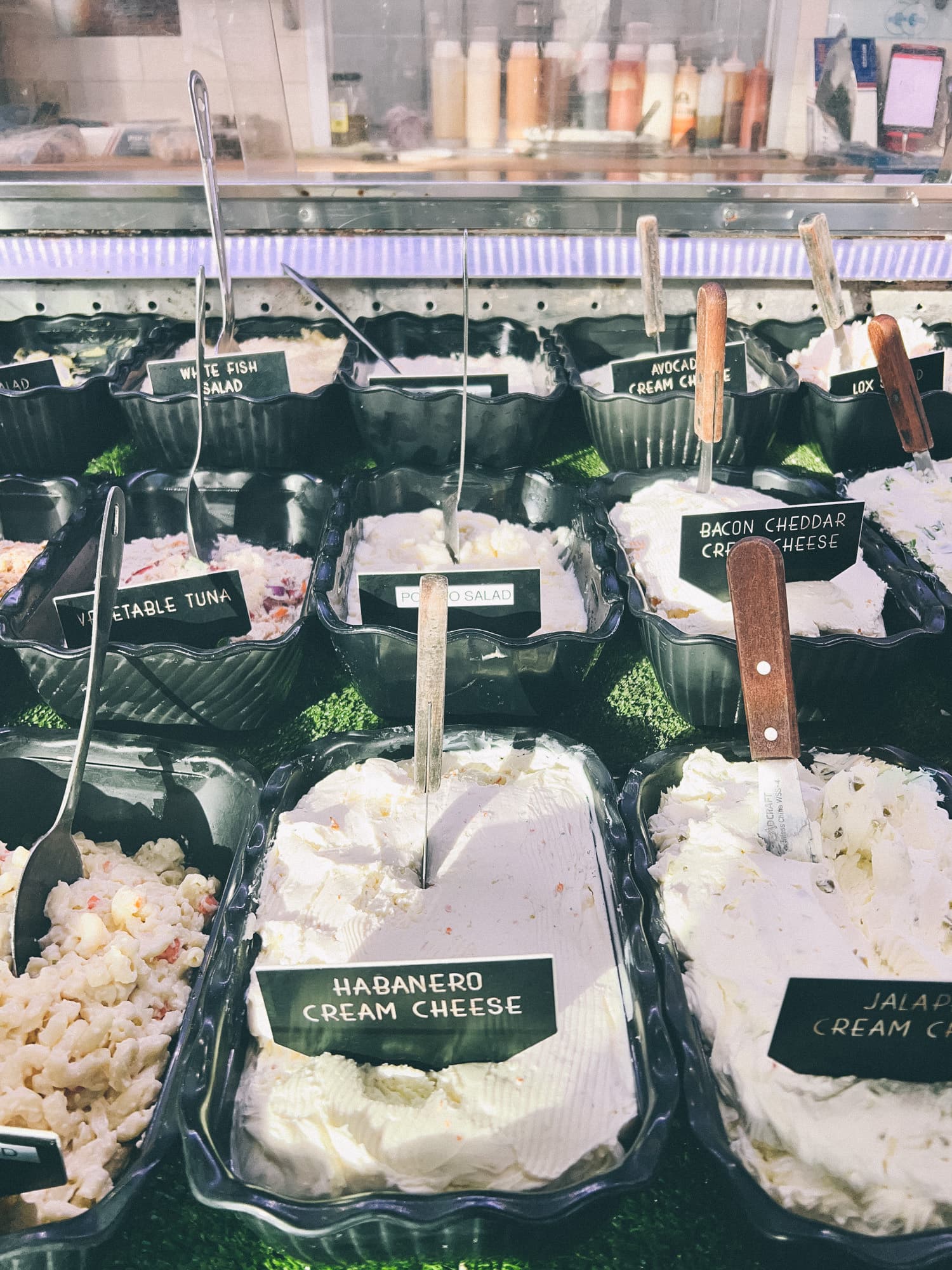 bergen-bagels-12