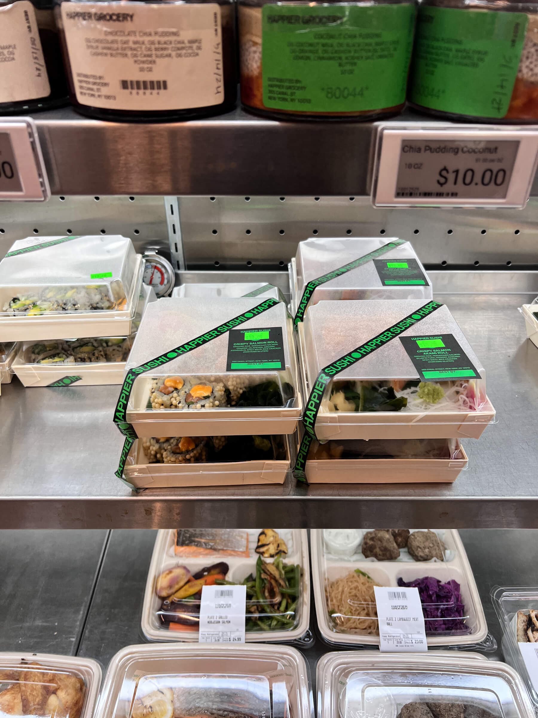 happier-grocery-10