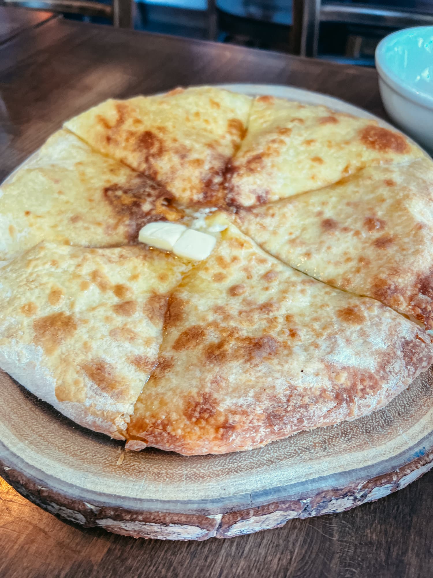 cheeseboat2